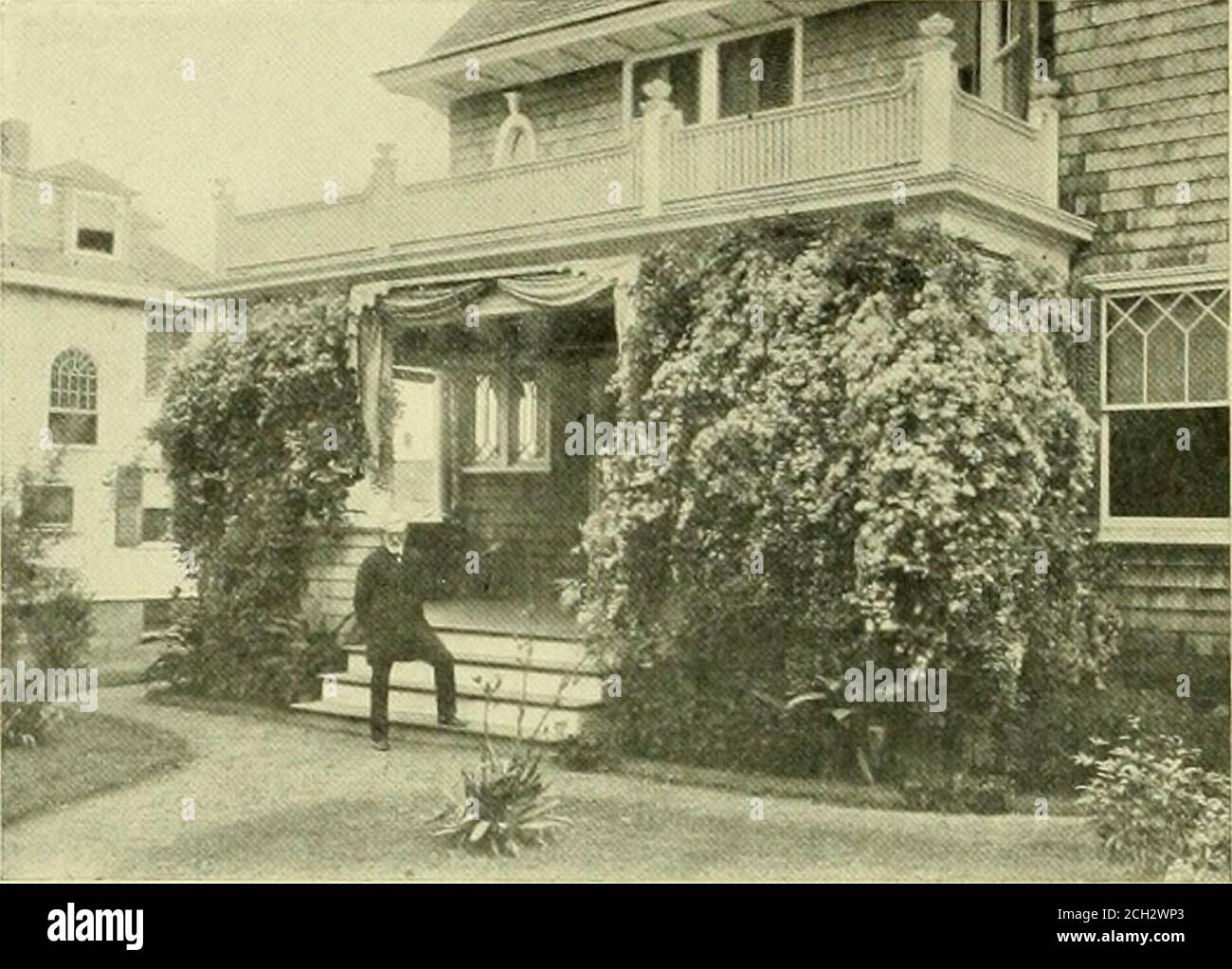 Ers trenton Fotos und Bildmaterial in hoher Auflösung Alamy