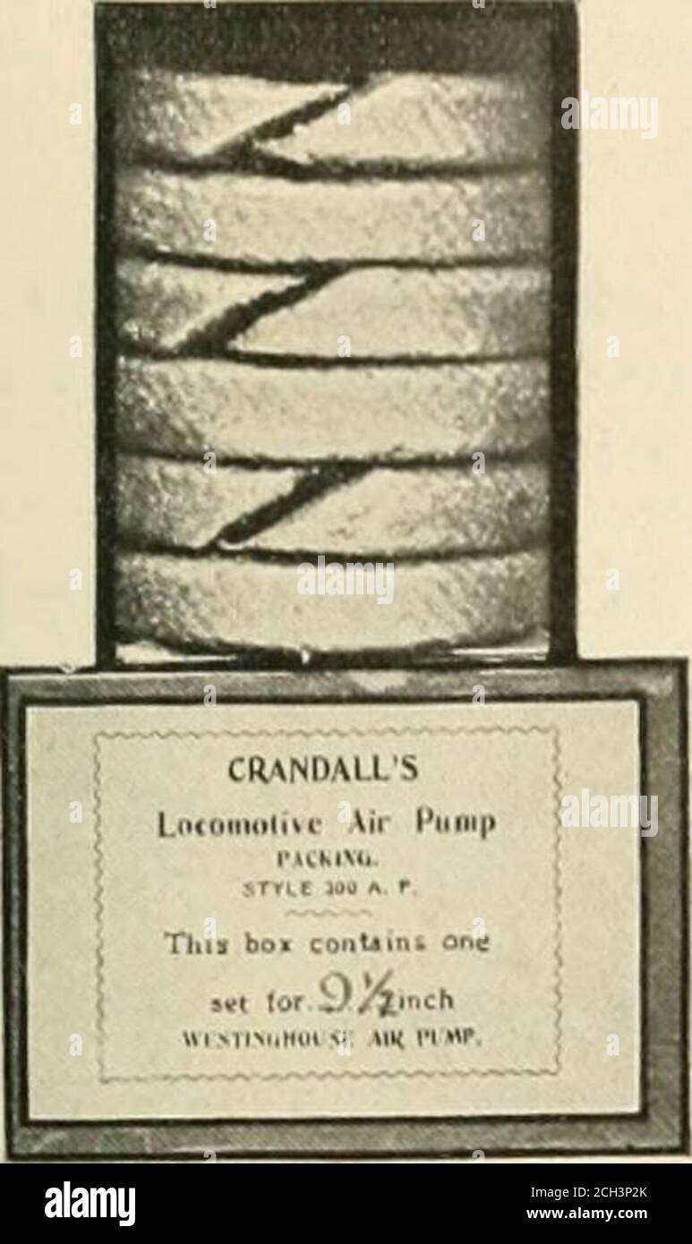 . Eisenbahn- und Lokomotivbau: Eine praktische Zeitschrift für Triebkraft und Schienenfahrzeuge. : New York: Central Bulldlag, 143Liberty Street. Chicago: 1536 Monadnock Bulldlii (.St. Louis: Terminal Station. LAllUK YORKSHIRE STAY-BOLT EISEN KOLBENSTANGEN und ACHSEN von Tlie Leading Railroads R.Mushers-gSeed Stähle tun mehr Arbeit als alle anderen bekannten Stähle DIESE WAREN SIND DIE STAND-ARD VON EXZELLENZ 5ole Vertreter in den Vereinigten Staaten, Kanada und Mexiko. B. M. JONES & CO. No. 159 Devonshire Street, BOSTONNo. 143 Liberty Street, NEW YORK THE ROBERT W. HUNT & CO. Bureau of Inspection Stockfoto
