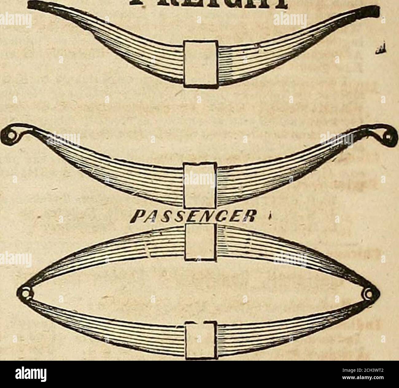 . Eisenbahn Rekord, und Zeitschrift für Handel, Banken, Hersteller und Statistiken . m:  if. HEWSONSR, QTOCK BROKER, 21 WEST TIIIED STREET, CINCINNATI. Bnya und sella Stock. B..nds und andere Wertpapiere o.CCU.mi«oiuU bully. Verhandelt Darlehen und Walies Sammlungen EIN XEKKAX BANK NOTE UNTERNEHMEN. Eaiilc Notizgravuren Und Drucker. Auch in einem Stil eingraviert, der in Exzellenz mitdem von Banknoten, Eisenbahn, Srate und County Anleihen, Wechsel, Schecks, Entwürfe, Bescheinigungen von Sperren und Einlagen, Schuldscheine, Rechnungen und Brief Heuds, Besuch und Professional Cards, Notar, County und Stockfoto