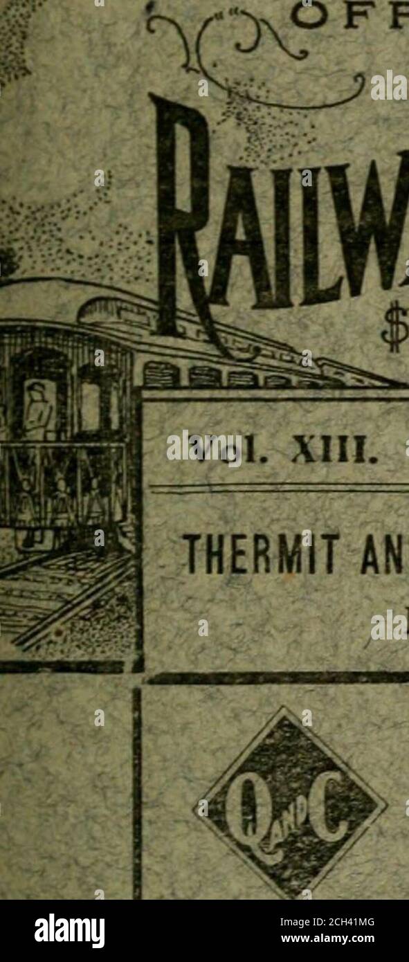 Cö_©M Stockfotos Und -Bilder Kaufen - Seite 256 - Alamy