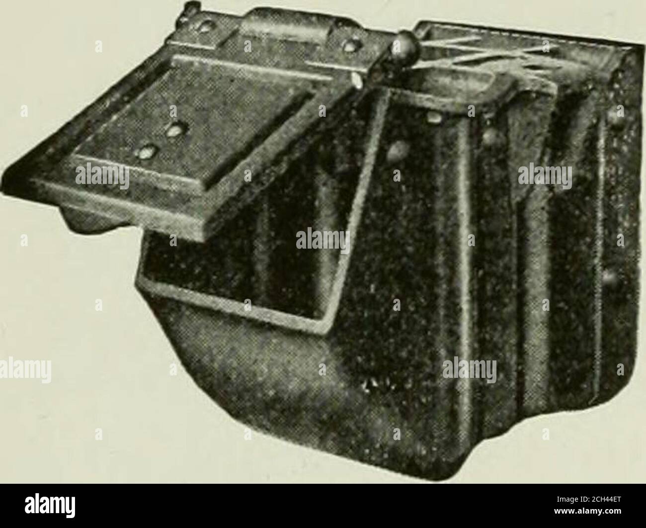 . Amtsverfahren . Charron Street, Montreal. Kanada. THEMA – Vortrag und Diskussion über Thermit, Elektro- und Oxyacetylenschweißen von W. H. Ludington. Pacific Railway Club, Wm. S. Wollner, Secretary,64 Pine Street, San Francisco, Cal.SUBJECT – Transportaktivitäten des U. S. Department of Agriculture- von I. X. Randall, Assistant in Transportation, Bureau of Markets, U. S. Department of Agri-culture. WESTERN Railway Club, A. F. Steuling. Secretary, 750 Transportation Building, Chicago, 111. BETREFF: Xot erhalten. The Railway Club of Pittsburgh, J. D. Conway, Secretary,515 Grandview Aven Stockfoto