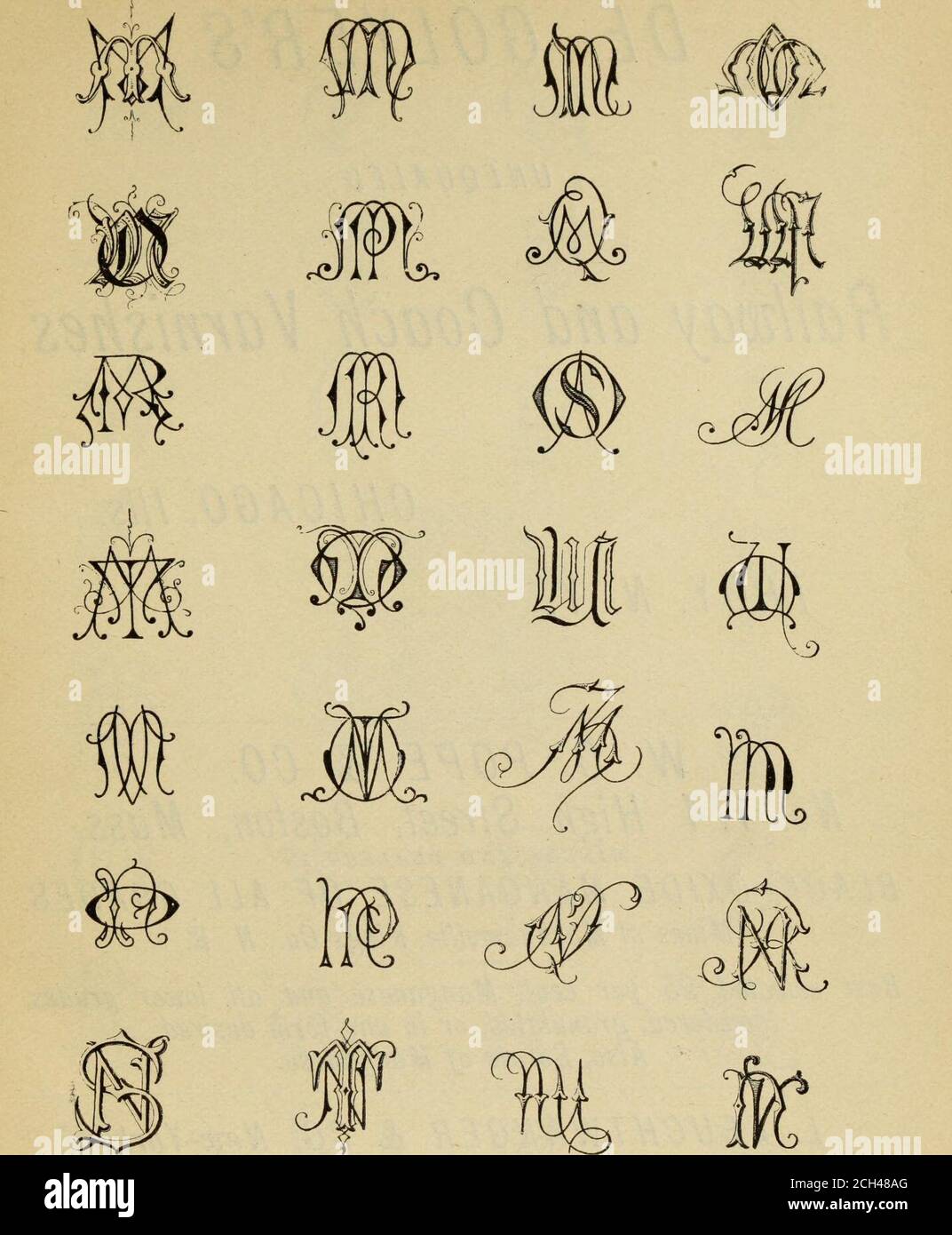 . Malerei und Malermaterialien: Ein Faktenbuch für Maler und diejenigen, die mit Malmaterialien umgehen. Valentine & Company, NEW York. Chicago. Boston. PARIS, COACH VAR/V/SHES. VEREDELUNG, trägt Bodylack. Elastischer Getriebelack. One Coat Coach Lack. One Coat Gear Lack. REIBEN. Hart trocknender Körperlack (4 Tage reiben). Schnell nivellieren Lack (2-Tage-Reiben).Schwarz Japan. Schwarz Farbe und Lack. VERSCHIEDENES. Lackierung Aus Emailliertem Leder.Japan Gold Größe. Crown Coach Japan. Dunkle Permanente Holzfüllung. Leichte Permanente Holzfüllung.. DE GOLYERS UNSCHLAGBAR Eisenbahn und Bus Lacke. Stockfoto