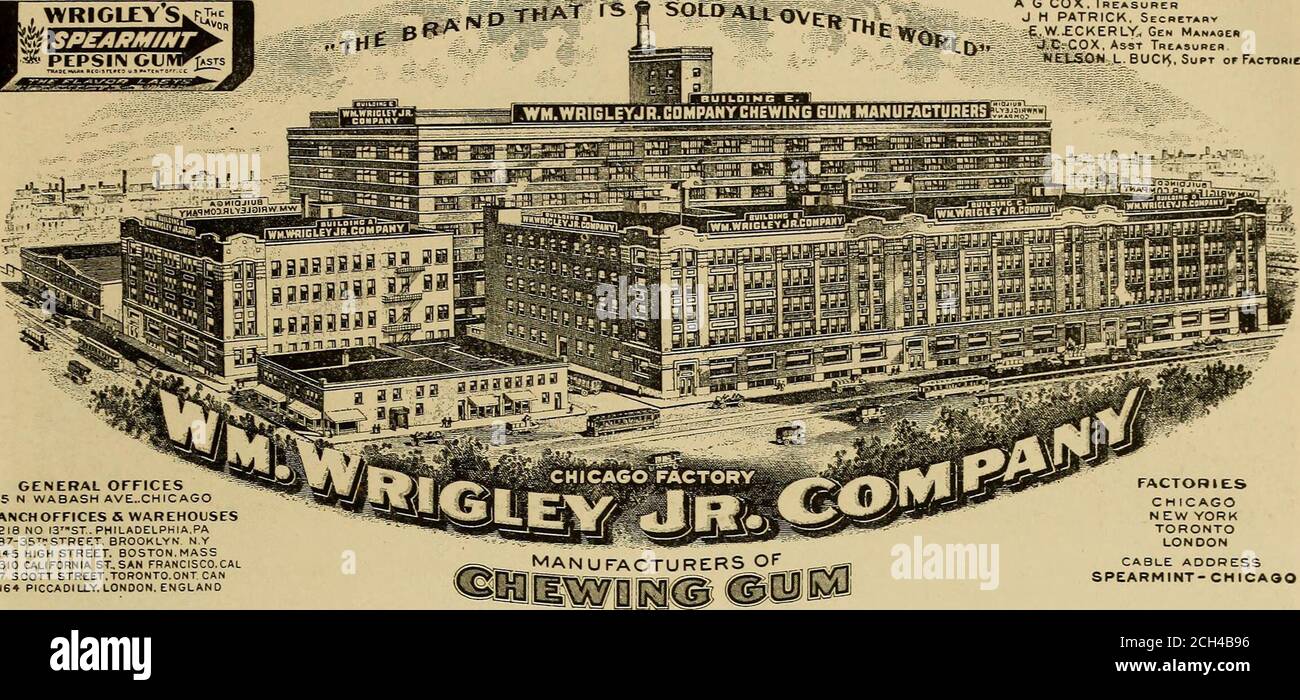 Gurteleisenbahn Von Chicago Stockfotos Und Bilder Kaufen Alamy