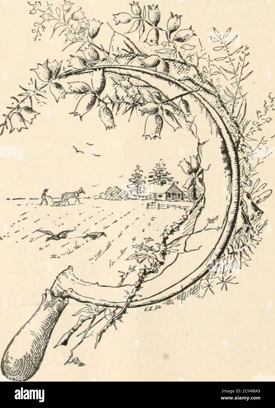 . Die Stadt Shrewsbury, seine Lage, Vorteile und Attraktionen als Wohnort und für Unternehmen. ks für sich selbst, Aber die Geduld des Vorarbeiters und der Kompositoren bei der Entschlüsselung der schlechten Kopie, die zum Teil durch die gegenwärtigen Schwierigkeiten der Reise von Worcester zu den östlichen Grenzen der Grafschaft verursacht wurde, verdient dankbare Erwähnung. 32 z<m DC „ o t* >, o ho «S >s S «T3 Oso- CI 5t3 SB«*^ ^Sh-* HBOT-1-*3.3 c w c ex «.H = ±1 ob 3 > TJ . „ « > ZT3 EE E 5EtS 03 W E oocSJi >- 3 • {?•<« 3-2 1) c ** .2 d.3^-S A* a.-:ft «2 „ 2 ,£ .y s = o! .a   .y ib «> ob ^> .y   - IB Hu 1> 1- Stockfoto