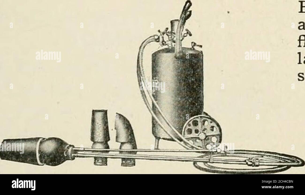 . Amtsverfahren . York, Pittsburgh, Detroit, San Srancisco, Birmingham, Cleveland, Montreal, Que. H. H. Hewitt, President. W. H. Croft. VI c e-PR e s i d en- MAGNUS METAL ERFÜLLT ALLE HOHEN ANFORDERUNGEN. ES IST DER STANDARD-METALL FÜR LOKOMOTIVEN VERSCHLEISSTEILE, JOURNAL RNO F SCHNELLE PKW-SERVICE, LAGER FÜR { SCHWERE GÜTERWAGEN-SERVICE. MAGNUS COMPANY 111 BROADWAY, NEW YORK. NATIONALE wm%l Unternehmen HERSTELLER VON U STAR SPECIAL Reg. U. S. Patt. Aus. GEKÜHLTE GUSSEISEN AUTORÄDER WERKE: ROCHESTER, N. Y. PITTSBURGH, P«. Sayre, Pennsylvania Cleveland, O. New York City, N. Y. Geschäftsstellen: P Stockfoto