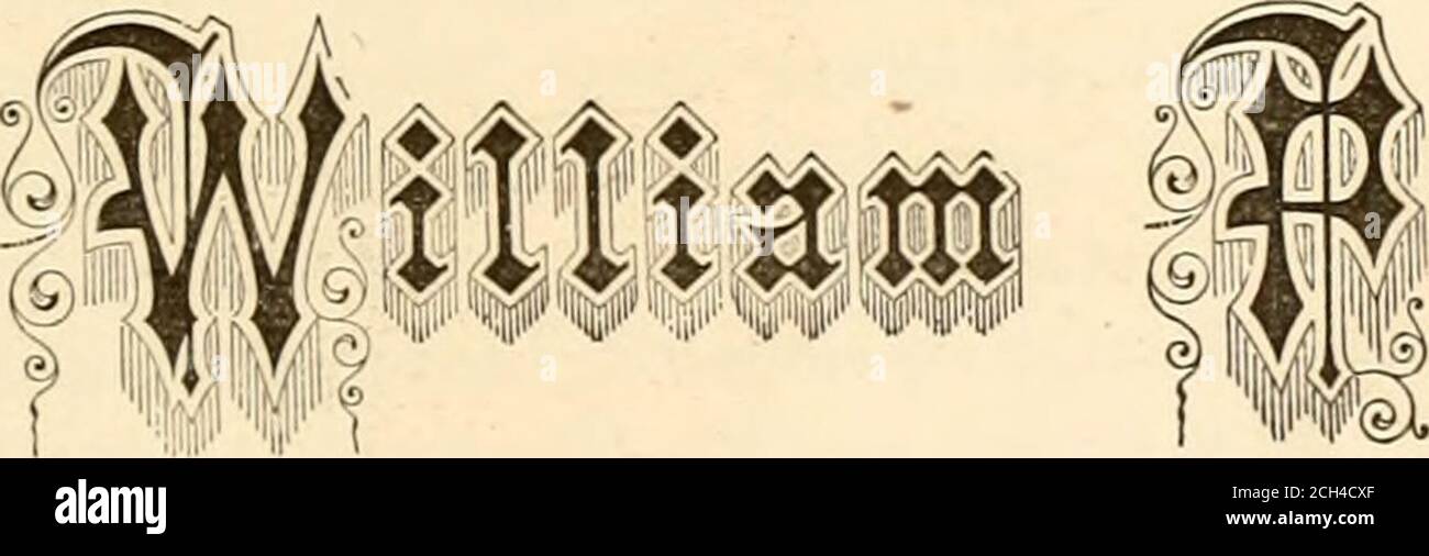 . In memoriam William Phillips . 1 J 3 •&gt; &gt;3)3 13 3)1 f%.,^^^^ 3)33 33 3 3 3 J 3 &gt; &gt; &gt; m- isg^ -© * – als GT * C r c cc cft c «, &lt;b e ««&lt; » f * W. G. JOHNSTON & CO., PRINTERS,PITTSBURGH. C C C&lt; C • f C t *- . C. C C t C (1 c c C C t «. Q b IJ L L ®- ^ ^ ^ &lt; m ©- -© /J lk:U: Ftrl fm pmp. ^togrcLpJxzccLl STzetaTt. Es war mit Gefühlen von aufrichtigem Leid, dass diese Gemeinschaft von dem Verderbnis des Oberst WM erfuhr. Phillips, um zwölf Minuten nach vier Uhr, am Morgen des 14. April 1874, bei seiner Lateresidenz. Nr. 177 Third Avenue. Herr Phillips wurde krank oder Stockfoto