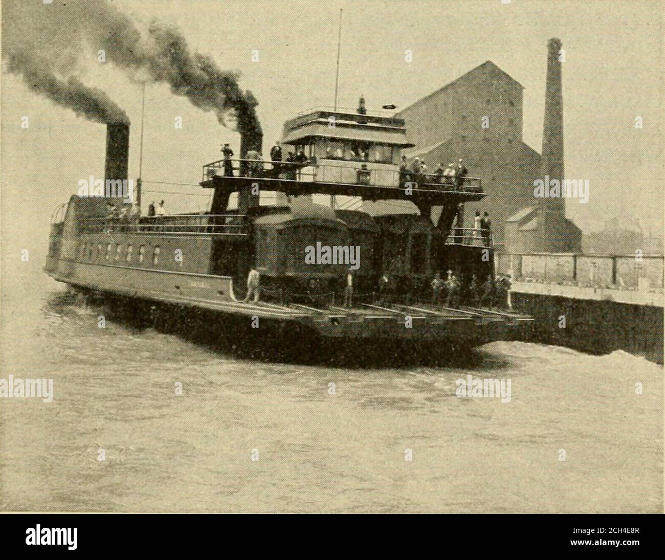 . Detroit, 'die Stadt der Meerenge'; historisch, beschreibend, illustriert. (100), 1.25 bis 1.50 US-Dollar, amerikanisch. Hugh Carr, Manager. Renaud, 128-130 Grand River Avenue (100), 1.25 bis 1.50 US-Dollar, amerikanisch. Wilson & Renaud, Eigentümer. Richter, 11-25 State Street (40), 75 Cent bis 1.25 Dollar, Euro-Erbsen. Café. Louis M. Knauss, Inhaber. Richmond, 42-44 Third Street (50), 1 bis 1 50 US-Dollar, amerikanisch. New Cass, 206-208 River Street (100), 1 Us-Dollar, Amerikanisch. Wabash, Atwater and Brush Streets (60), 1.25 US-Dollar, amerikanisch. Horseman, Third und River Streets (100), 1 bis 1.25 US-Dollar, amerikanisch. Congress, 12-16 East Congress Street (100), 1 Dollar Stockfoto