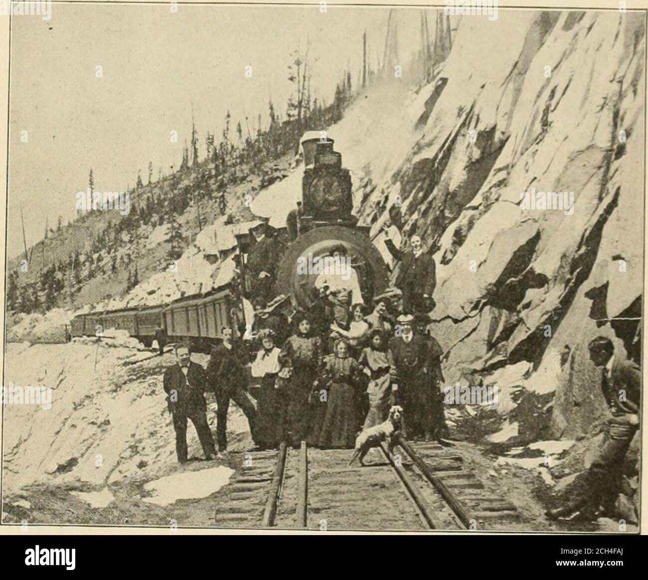 . Eisenbahn- und Lokomotivtechnik: Eine praktische Zeitschrift der Eisenbahn-Triebkraft und des rollenden Stoffes. Eer weiter. Ich sende il denken, dass Sie es in einem ich Ihre Ecke para-Grafiken der Moral thai Sie manchmal verwenden könnten.Dies ist der Traum: Der Herr, der große Fähigkeit hatte, aber nicht in der Welt stieg ein nighthad einen Traum wie folgt: Lie hatte den ganzen Tag gejagt und ganz un-erfolgreich!), war zu Fuß nach Hause auf einer Eisenbahnstrecke, als ein Passant seine Aufmerksamkeit zu einem Wildvogel eine kurze DIS-tance weg, die im Begriff war, ll genannt wurde; hiwas entladen, ami bevor Lie die Munition in der Waffe des Vogels pul konnte Stockfoto