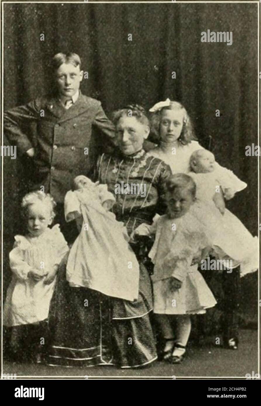 . Eisenbahn- und Lokomotivtechnik : eine praktische Zeitschrift der Eisenbahn Triebkraft und Rollmaterial . nany anderen bekannten Stählen DIESE WAREN SIND DIE STAND-ARD DER EXZELLENZ Col* Vertreter in den Vereinigten Staaten, Kanada und Hexico B. M. JONES & CO. No. 159 Devonshire Street, BOSTONNo. 143 Liberty Street, NEW YORK THE ROBERT W. HUNT & CO. Bureau of Inspection, Tests and Consultation. 11.17 THE ROCKERV, CMICAOO. FifiBroadway, New York. Park BuUdisg, ilusbargb 31 Norfolk House, London, eng.Inspektion von Stahlkugeln, Spleißstangen, Eisenbahn Cais^Räder, Achsen usw. Chemical Laboratory – Analj&gt;liof O Stockfoto