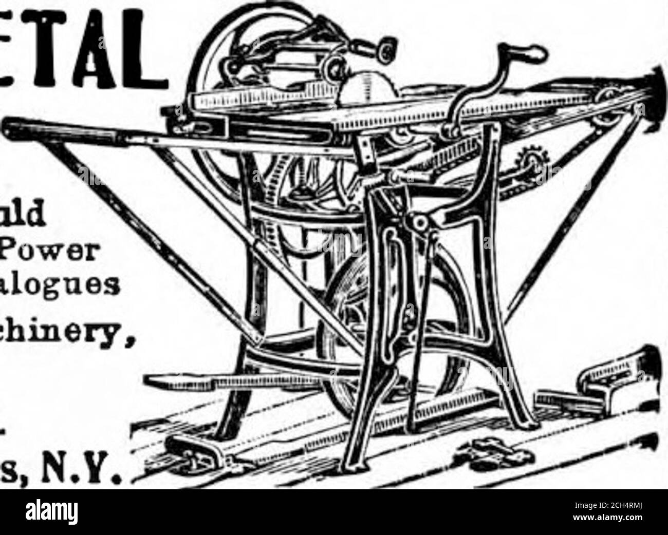 . Scientific American Volume 85 Nummer 01 (Juli 1901) . 677,268 Matrize, J. Donovan 677,121 Matrize Clamp and Guard, J. Y. Johnston 677,225 Vitrox, counter, A. L. Weis 677,108 Destillation von Holz, Apparate for the Destructive, G. O. Gilmer 677,204 Ditching machine, P. J. Stephens 677,000 Door Check, W. L. Wallace 676,929 Door, rotierend, T. Van Kannel 677,204 Dop, IST. L. Anrich 677,166 Abziehen für Sirup, automatisch, C. S. Bediant 676,974 Schubladen Unterstützung, S. Atkinson 677,306 Dredge, hydraulisch, B. II. Mühle 677,258 Bohr- und Gewindeschneidmaschine, radial, P. T. J. Langbein 676,987 Färbe und Herstellung sa Stockfoto