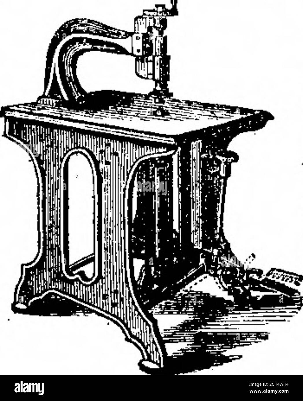 . Scientific American Volume 24 Nummer 05 (Januar 1871) . Vertikale Maismühlen UND KOMBINIERTE MÜHLEN ZUM SCHLEIFEN und VERSCHRAUBEN. Forflour, feines Essen, Gewürze, Druers, etc.EDWARD HARRISON, New Haven, Conn ROLLSÄGE. - McChesneys, Patented 16. März und 1. November. 1870. First Prize Fairs am.Institute, 1869 und 187Q, an3 Virginia State Fair, 1869.Senden Sie für Rundschreiben und prjee. Gewünscht – Parteien, die Lizenzgebühren verkaufen oder Patente verkaufen möchten. THOS.L. CORNELL, Derby, Conn. MOYERS PATENT GIG SÄGE, hergestellt und verkauft von FIRST & PRTIBIL, 452 10th ave.,-N e» York City, wird jede Art von Scroll Sägen. Senden für p Stockfoto