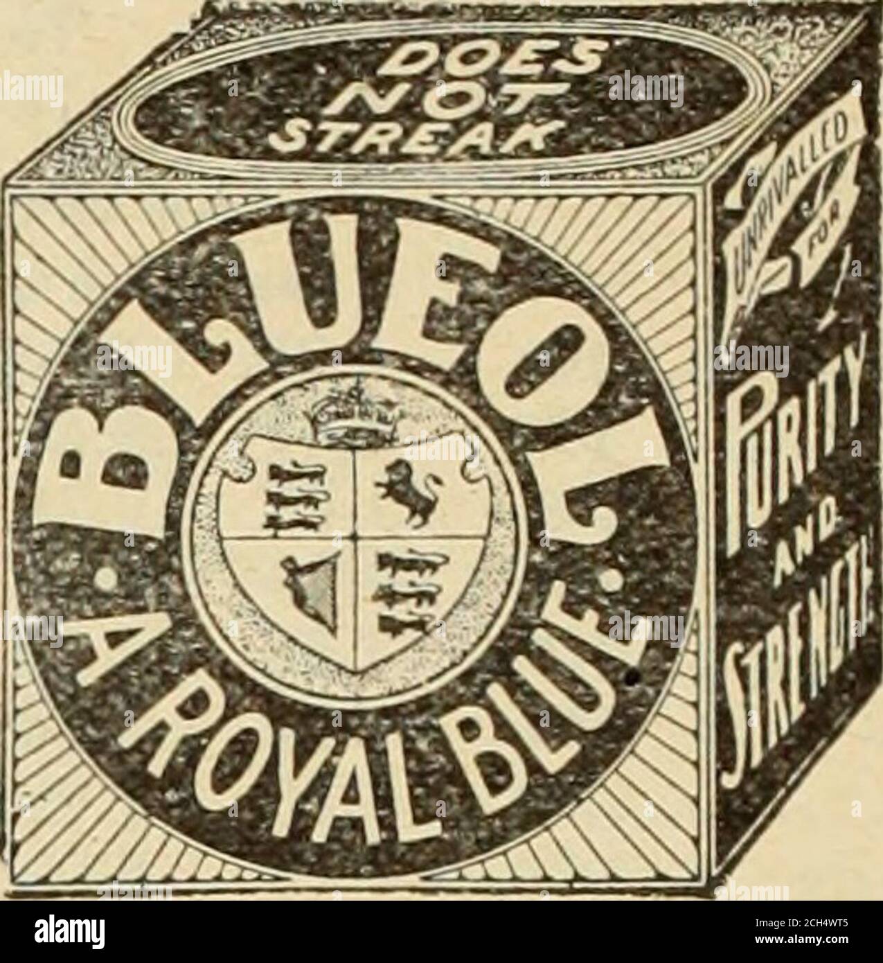 . Le quincaillier (Janvier-Juin 1907) . Eaux: – Bassin de Vichy ... La cseSource du Chalet .... 50 Btles. 8.00 Soda Vichy 100 Btles. 8.50 ..Geldstrafen für Liköre: - Gust. Picou La CseLikör du Couvent, Verte – Liter 15.00Likör du Couvent, Jaune – Liter 14.00 Picoutine 15.0i0 Curagao Blanc et Rouge 10.00 Creme de Cacao 12.00 Kummel Cristallise 9.50 French Cocktail 10.00 Anisette Amsterdam 10.00 Maraschino 10.00 Creme de Menthe 12.00 Cherry Brandy 10.00 Grenadine 7.50 Mandarin Extra Pure 7.50 Rhum – L. Jusselain La cse Rhum Vierge qts. 12.00 Vin Beaujolais – M. Desalles qts...ptsMoulin A Vent 8.00 9.00 VI Stockfoto