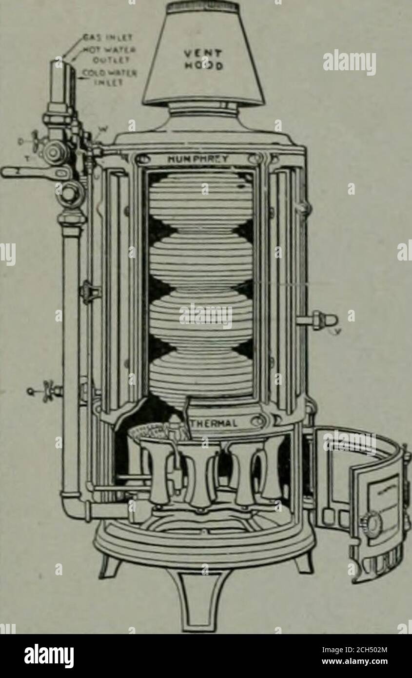 . Der Architekt und Ingenieur von Kalifornien und der Pazifikküste . Schreiben Sie uns. Wenn Sie eine der Oldinsulationen mögen, können Sie mehr Dur-able, effiziente, moderne Isolierung zu einem Preiseco[nparable to any-Thins Sie verwendet haben. Wir verrogen die größten Hersteller von Dämmstoffen weltweit, und wir stehen hinter den Arbeiten, die wir für fünf Jahre tun, so dass Ihr Experiment mit moderner Dämmung, wenn Sie es als ein Experiment betrachten, auf unsere Kosten und Risiko für fünf Jahre geht. Lassen Sie uns wissen Wenn Sie Isolierung für einen Kühlraum oder einen Kühlraum benötigen, ist Freecompetition ein Vorteil für den Käufer; es ist Stockfoto