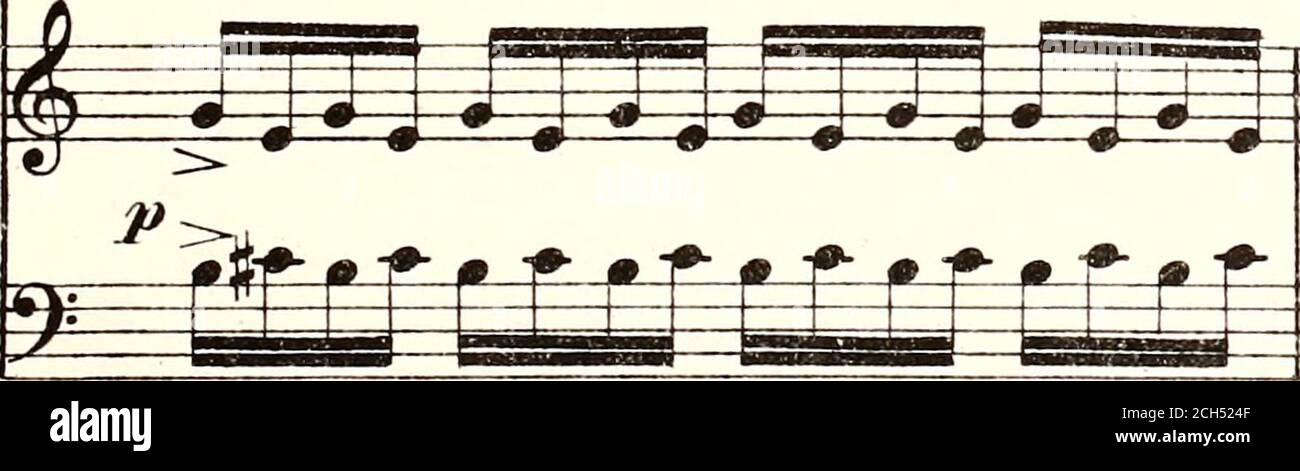 . Sibirien: Dramma in tre atti. ^ r ^ f #: ^1 – ii=qr=j - : ? ^ ii^ ^ i t^ a g -• # •i si - .li ! ( furibondo ) ^/^ ( lottanto per svincolarsi) LIS, ■:»^p^? fe^ ^#ff=ff MLM-i La.scia te.nii ! Via Clie?y.ven   . ne ?. ±j^ j j J j J jrxTjTp j f-^f^-f^rf^g^ E 1151 208 GLE. f somdfiidotrionfaliieiile ) è Kul - - la!... #i^,UJj^^ ^ iJjJjJjJjJJJJ §=ihg-w a^-=^-FF#F^f^^£££^£££ i ^ –^ ^ ^^^^^^0^ 3 ^TVZg^E*^ ì^r^TTTX^g ^ Agitato moto l^i^ J J-J^: ^ i n ,/■ S^ ^ :»-m-0-i 3» m * Stockfoto
