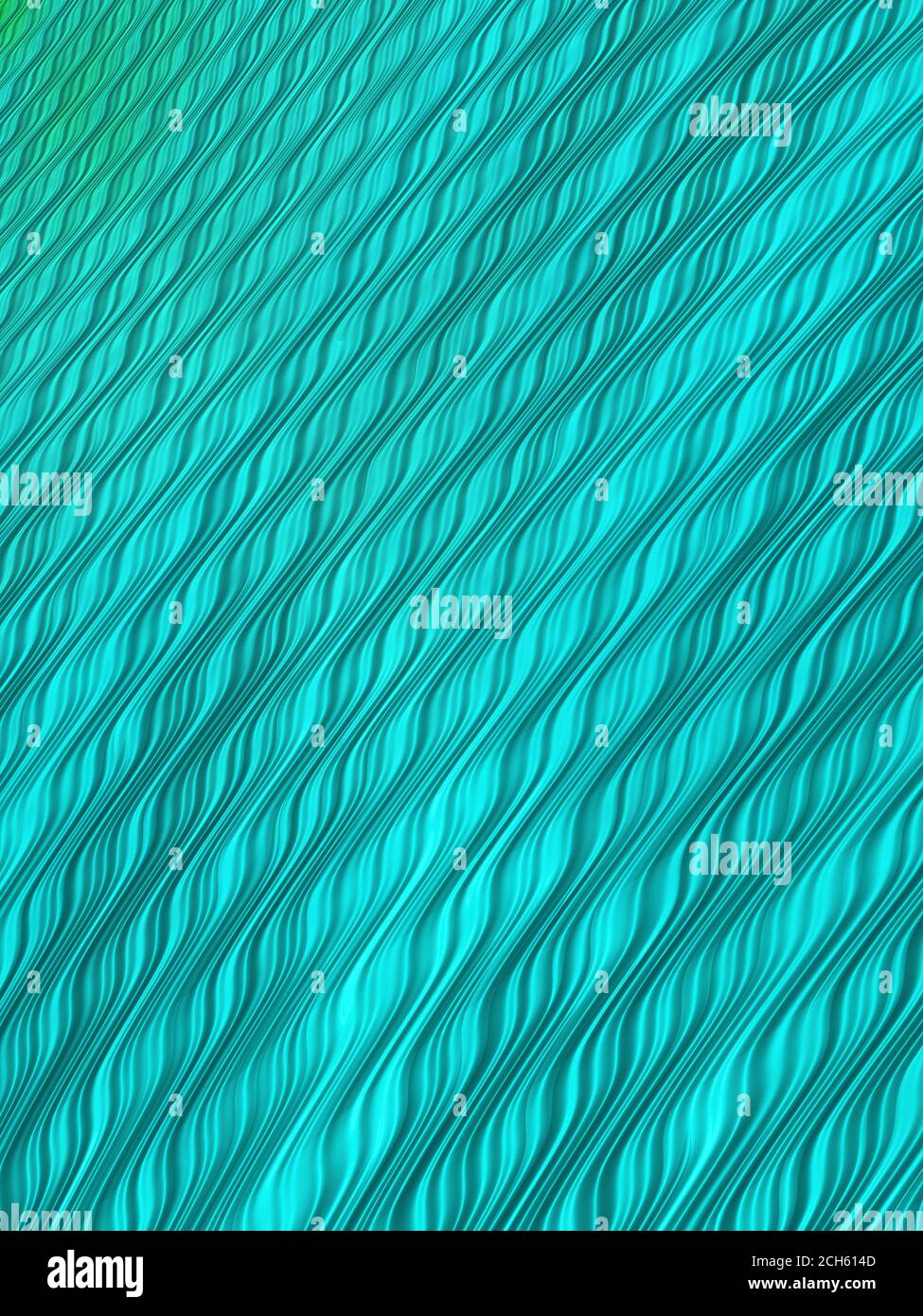 Abstrakte Kunst Designs Hintergrund Stockfoto