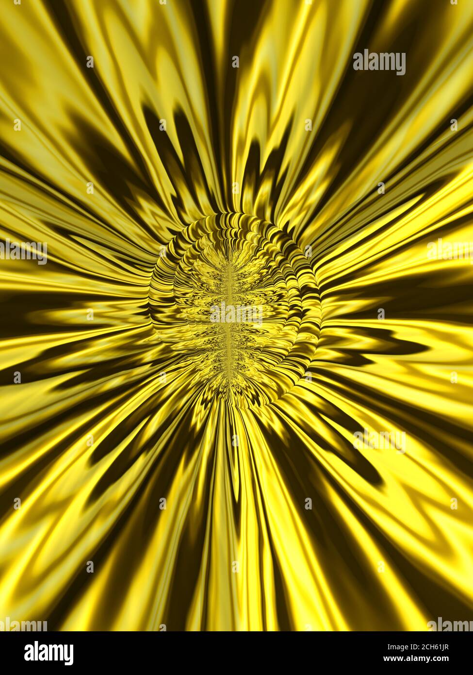 Abstrakte Kunst Designs Hintergrund Stockfoto