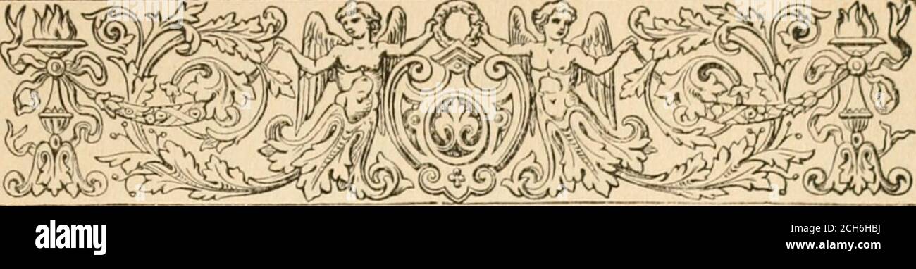 . Genealogie der Nachfahren von Nathaniel Clarke von Newbury, Mass. Zehn Generationen, 1642-1885 . Ella Clara, und vielleicht andere, die d. Young.The ganze Familie haben nach Kalifornien entfernt. Seite 180. Eine vollständige Aufzeichnung der Familie von Samuel DudleyClark (yy) erhielt zu spät für die Einfügung in seinem Besitz, weil die Autoren nicht in der Lage, seine Adresse in der Saison zu erhalten. HE m. 25. November 1852, Anna Maria, geb. inBoston, 29. September 1829, dau. Von Horace Holbrook und EllenMaria (Dow) Smith, und seine Kinder waren 202 ADDITJONS UND KORREKTUREN. A i. Ellie Maria B. 17 März 1855, ii. Frederic Dudley B. 24 Stockfoto