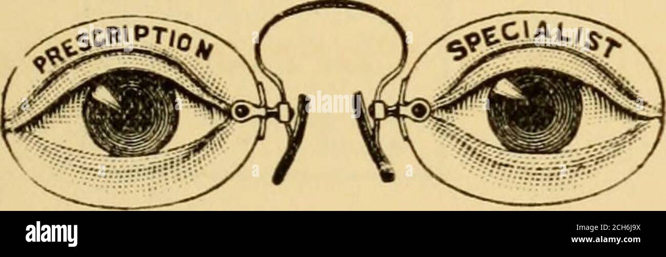 . The Haverfordian, Vols. 26-27, 1904-05 . Telefon 12 ARDMORE, PA. 1210 KASTANIEN STREETLeads in dieser Linie Marshall L Smith & Brother Athletic Goods undMens Einrichtung gegründet 1873 25 S. 8th St., Phila. Base Ball, Foot Ball, Basket Ball und AthleticTeamsAusgerüstet. Pullover, Trikots, Caps. Flaggen, etc. FürSchulen und Vereine entworfen und hergestellt. Kalkulationund Information eingerichtet. Telefon B. e. Murray, &%?££,„„ A. M. BUCH & CO. Theaterausstatter,Amateur Theatralik mit -PERÜCKEN- und Gostumes eingerichtet. Alles wird auf eine erstklassige Art und Weise erledigt. Preisgünstige Preise. Schreiben Sie für Schätzungen. 119 N. 9th S Stockfoto