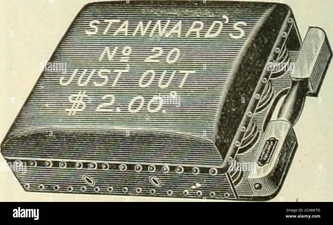 . Eisenbahn- und Lokomotivbau: Eine praktische Zeitschrift für Triebkraft und Schienenfahrzeuge. TONERSTANGEN und ACHSEN, die von der führenden Eisenbahn R. Mushets verwendet werden ::HSSI:ed-- Stähle, die mehr Arbeit als alle anderen bekannten Stähle TUN DIESE aoODS SIND DIE STAND-ARD DER EXZELLENZ Bole Representative!* in den Vereinigten Staaten, Kanada und Hexico B. M. JONES & CO. No. 159 Devonshire Street, BOSTONISo. 143 Liberty Street, NEW YORK FITZHUCH & CO. RAILWAY EOlllPMENT LOKOMOTIVEN schwer und leicht, angepasst an alle Arten von Service-Fahrzeuge, FRACHT, PASSAGIER-und BUSINESS Monadnock BIdg., Chicago IJl Broadway, New York die P Stockfoto