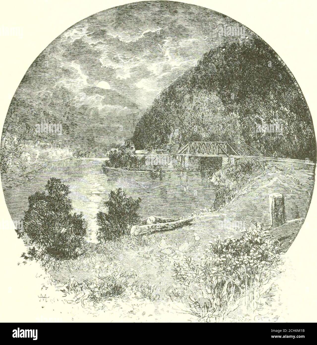 . Buch der Royal Blue . Cleveland, O. X. Kendall, Handelsfrachtvertreter Toledo, O. H. Koss. Handelsspediteur .  Milwaukee, Wis.C. Ptculrll, Commercial Fn-lgt Agent..Omaha, Neb.H. Uarkins. Kommerzieller Freiglit-Agent, Minneapolis, Minn.Tnos. Milch, Handelsfrachtmakler – Dntuth. Allnn.John HT^rcniNcs. (.ommerelal Freight Agent. Detroit. MICht. J. Walters, Cnmmerclal Freight Agent, Pittsburg. P. J. E. Galrkaith, General Agent Cleveland. O. Peter Harvey (Ieneral Agent. Zimmer 32. Mills Building, San Francisco. Kal. T. n. Noonan, Genl Manager Continental Line und Central States Despa Stockfoto