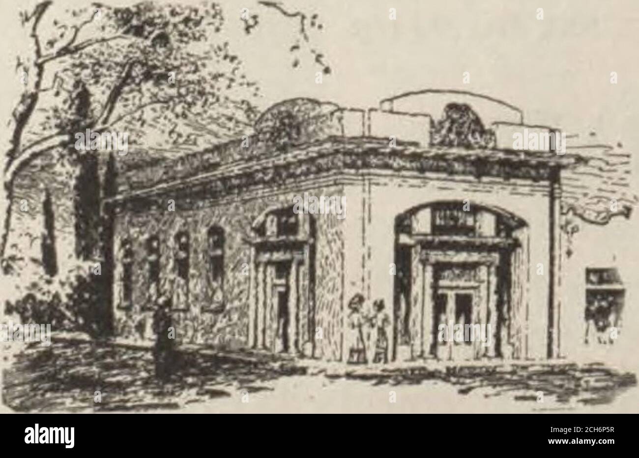 . San Diego Offizielle Zeittafeln Interurban Steamship Railroad . DIREKTOREN B. J. Edmondi M.U ward Greg Kogen R. J. Jaeger H- G- Edward Carl S. Owen W.J, S.Browne M, W. Edmondfl Warner Edmondi B. J. Edmonds, Präs. Greg Rogers, Vice-P, Warner Edmonds, Kassierer GELD FÜR DARLEHEN AUF GENEHMIGTE IMMOBILIEN WIR RESPECTFULLSOLICIT IHR KONTO [18] Chula Vista, National City, Otay Ticket Office Union Building 3rd & D SOUTH BOUND VERLASSEN SANNational City A. M.•6:15 6:48 7:19 7:50 8:22 9:20 9:4510:2010:4011:1511:45 Fuß vonDIEGO,Chula Vista A. M. •6:156:488:229:20 10:2011:15 B Street,FÜR Otav A. M. P. M. 12:05 Stockfoto