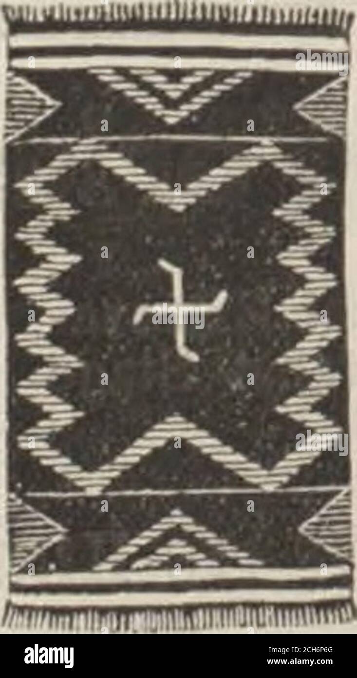 . San Diego Offizielle Zeittafeln Interurban Steamship Railroad . ir^^»o^ F^J^BW-TL^B^M ^4th .<r«. TOURISTEN 4 Besuchen Sie das älteste Geschäft seiner Art an der Pazifikküste. CALIFORNIA L SOUVENIR WAREN MEXIKANISCHE UND INDISCHE EINHEIMISCHEN EDELSTEINE UND SCHMUCK ZU SEHEN Stockfoto