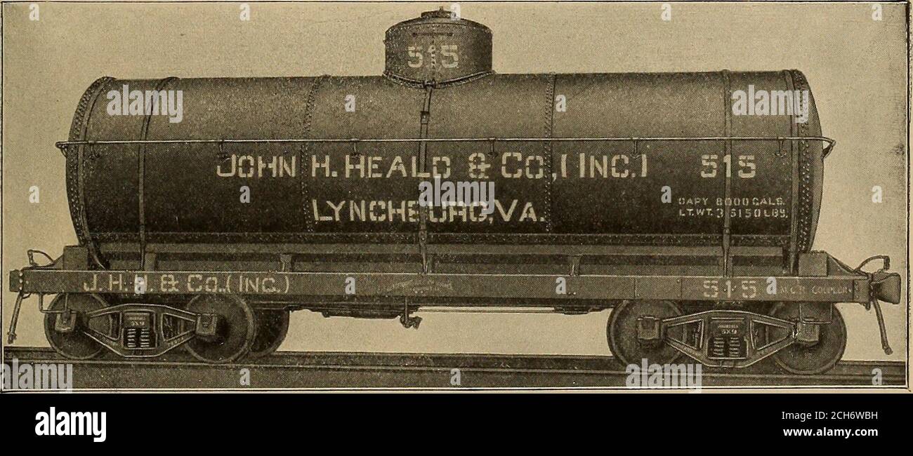 . Das Wörterbuch der Autobauer; ein illustriertes Vokabular von