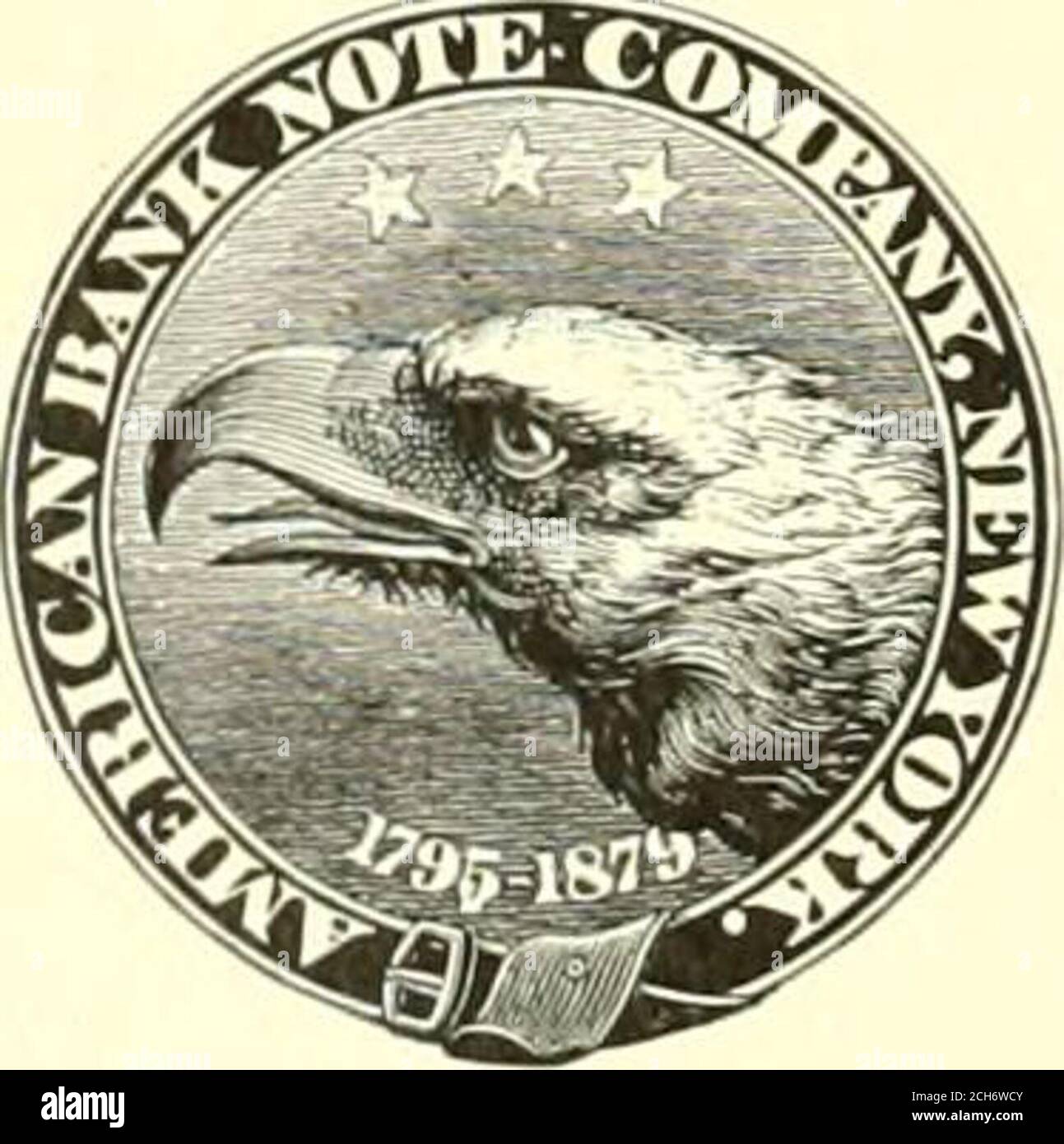 . Die Suburbanite; eine monatliche Zeitschrift für diejenigen, die sind und diejenigen, die in Interesse an Vorstadthäusern sollte . Y wieder sponsert Rabbi Hirsch: T am a Jew! - Satur-day Evening Post. ■* * zwei Kinder der Reichen spielten im Riverside Park mit weniger wohlhabenden Jugendlichen, einer der letzteren, ein siebenjähriger Junge, sagte zu einem der ersteren, einem achtjährigen Mädchen: Im goin Home. Wer bringt Sie nach Hause? Ich habe meine Mutter. Wo ist deine Mutter? Es gibt unser Zimmermädchen. Sie kümmert sich um uns, antwortete das Mädchen. Der Junge überlegte es einen Moment. Dann sagte er mit verneinenden Verachtung: A-r, ich aint bekam eine Magd. Ich habe eine Mutter. – Ncui York Sun. *Sing Stockfoto