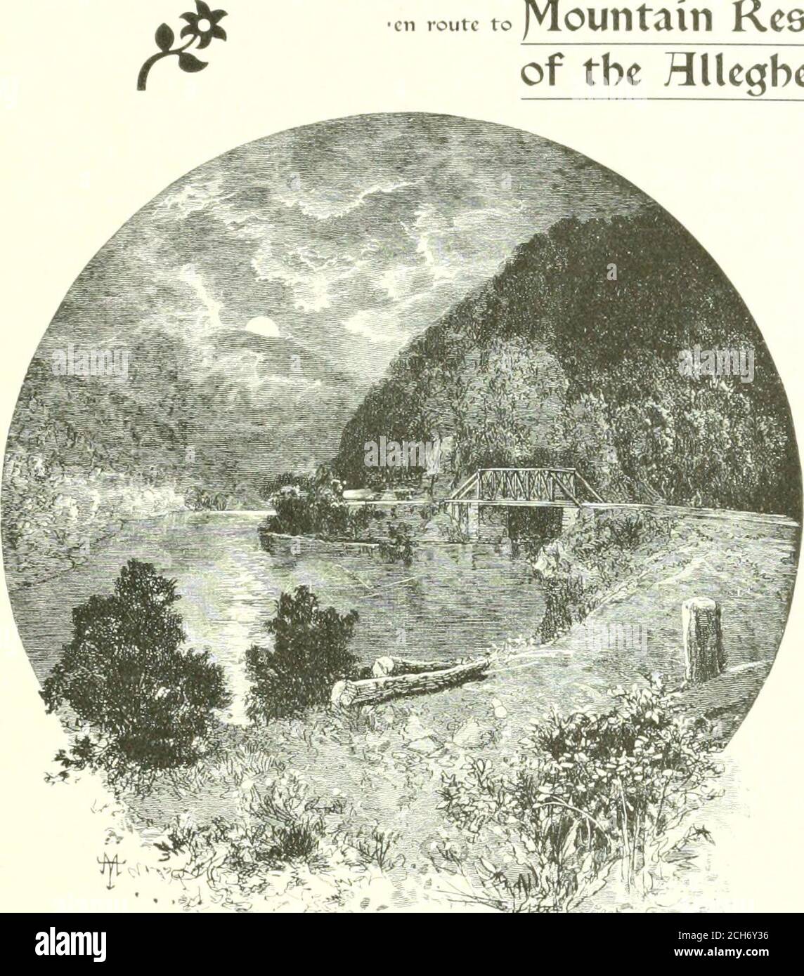 . Buch des Königlichen Blauen . ee, Wis.A. J. Davies, Commercbil Freight Agent...Kansas City. Mo H. A. Laing, Commerihtl Freight Agent Qulncy. 111. H. C. Piculell, Handelsfrachtverarbeiter..Omaha, NebC. H. Harkins. Coramereial Freight Agent, Minneapolis, Minn. Thos. Miles, Commercial Freight Agent Duluth. Minn John Hutciiings. Handelsfrachtmakler. Detroit, MlcLT. J. Walters. Handelsfrachtmakler, Plttsbnrg, Pa. J. E. Galbraith. Allgemein .gent... Cleveland. O. Pktbr Harvey, (Ieneral Agent. Zimmer 32. Mills Building. San Francisco, Kalifornien H. Noonan. Genl Manager Continental Line und Central Sta Stockfoto