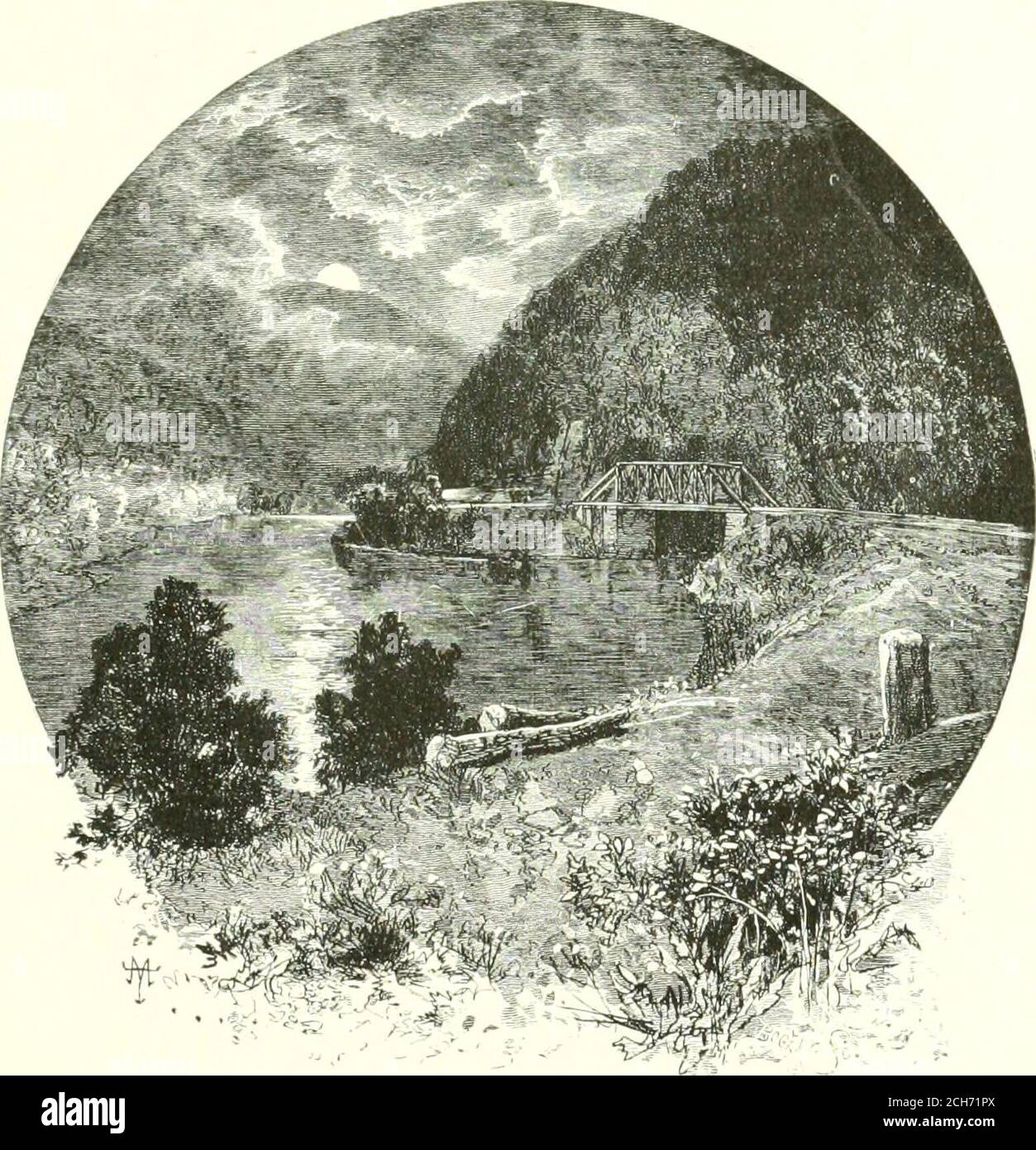 . Buch der Royal Blue . Frelglit A Gent... Kansas City, Mo. H. A. Lai NO, Handelsfrachtmakler Qulncy, Hi. H. C. Piculell, Handelsfrachtmakler..Omaha, Neb.C. H. Harkins. Handelsfrachtmakler. Minneapolis, Minn. Tiros. Miles, Commercial Freight Agent Duluth. Jllnn. John Hutchings. Commerlu! Spediteur, Detr<)lt. MB-H.T. J. Walters, Commercial Freight Agent, Pittsburg. 1. E. Galbraith. General .Gent Cleveland, O. Peter Harvey. Allgemeiner Agent. Zimmer 32. MllN-Gebäude. San Francisco, Kalifornien H. Noonan. Genl Manager Continental Line und Central States Dispatch. Cincinnati, Stockfoto