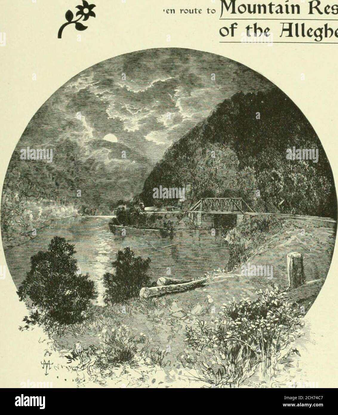 . Buch der Royal blau . aukee, WiB.A. J. Davies, Commercial Freight Agent...Kansas City, Mo H. A. Laing, Commercial Freight Agent Quincy, 111 H. C. Piculell, Commercial Freight Agent..Omaha, NebC. H. Harkins, Commercial Freight Agent, Minneapolis, Minn. Thos. Meilen. Handelsfrachtagent Duluth. Minn John Hutchings, Commercial Freight Agent, Detroit, might. J. Walters. Handelsfrachtmakler, Pittsburg. P. J. E. Galiiraith, General Agent Cleveland, O. Peter Harvey. Generalvertreter, Boom 32, Mills Building. San FraDcisco, Kalifornien II Xmonan, Gen*] Manager Continental Line und r.-patcb. Ci Stockfoto