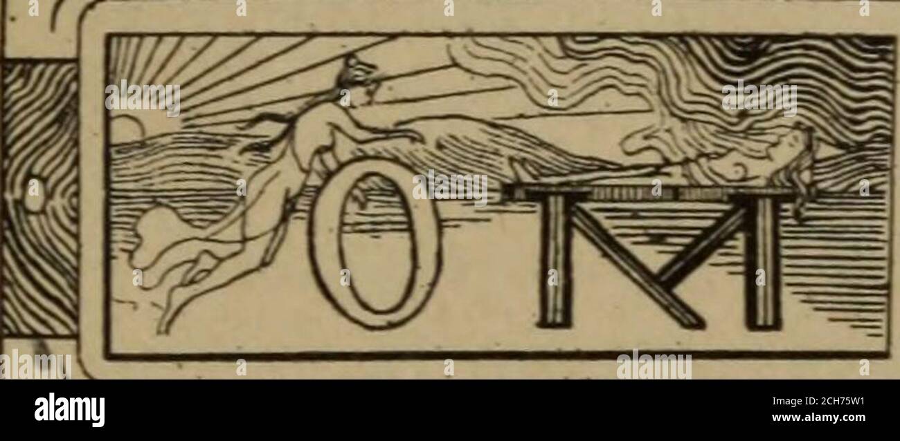 . Fragmente und Blitze des Denkens . ■ 1 ■. o^ Ivhrvfftmmensmss.l o Eastman Lewis 304 East 23. StreetNew York BIBLIOTHEK von CONGRE!zwei Exemplare Recetvea NOV 13 (90? Copyright EintragCLASSY XXc f/o, Kopie 8, •-?S* /?* (EontettttB Fragmente GE Praisings ; • • • J2 EINE Hymne 49 [-..- 54 zum Mond : • • • Wilde Momente 57 • • der Dichter ,•• 6i Skizze eines warmen Morns ,.,..  ... 62 Junge Antoinette 65 Raphael , • • 68 in Bellingona V 69 Cadiz, Spanien 7. Wie Ideen zu uns kommen 7. Zufriedenheit 73 A Note 73 Impromptu 73 Unfruchtbarkeit Art 74 Impromptu 74 A Xote vom September 74 Frauen 75 A Träne 75 Linien 76 Blitze 76 A Stockfoto