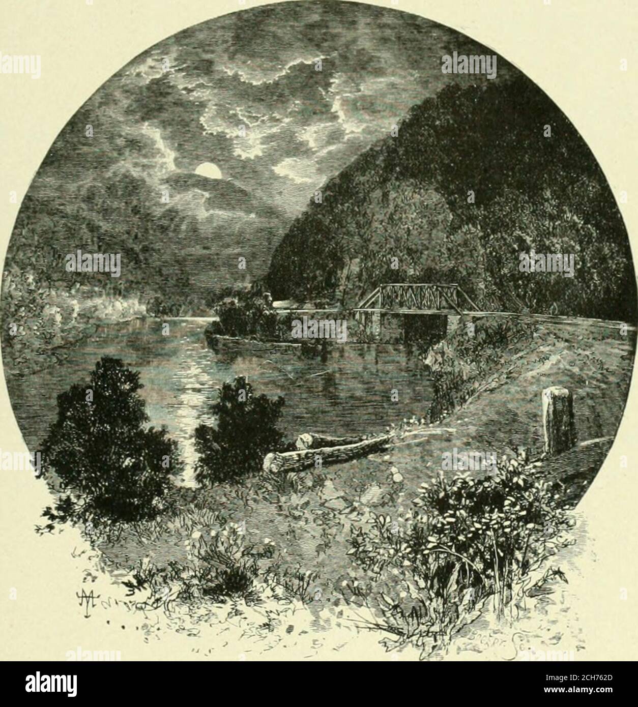 . Buch des Königsblauen . waukee, Wis. A. J. Davies, Commercial Freight Agent..Kansas City, Mo. H. A.Laing, Commercial Freight Agent Quincy, 111. H. C. Piculell, Handelsfrachtmakler..Omaha, Neb.C. H. Harkins. Handelsfrachtmakler, Minneapolis, Minn. Thos. Miles, Commercial Freight Agent Duluth, Minn. John Hutch Ings. Handelsfrachtmakler, Detroit, Michigan T. J. Walters, Commercial Freight Agent, Pittsburg. P. J. E. Galbraith, General Agent Cleveland, O. Peter Harvey, General Agent, Raum 32, Mills Building, San Francisco, Kat.T. H. Noonan, Genl Manager Continental Line und Central St. Stockfoto