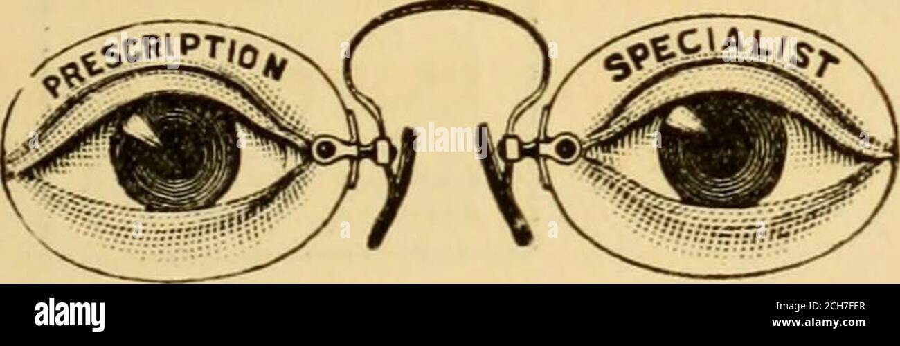 . The Haverfordian, Vols. 26-27, 1904-05 . 1210 KASTANIE STRASSE führt in dieser Linie Marshall E. Smith & Brother Athletic Waren und Herreneinrichtung gegründet 1873 25 S. 8th St.. Phila. Base Ball, Foot Ball, Basket Ball und AthleticTeamsAusgerüstet. Pullover, Trikots, Caps. Flaggen, etc. FürSchulen und Vereine entworfen und hergestellt. Kalkulationund Information eingerichtet. Telefon B. e. Murray, JK;s£2?,.Ur.. A. M. BUCH & CO. Theaterausstatter,Amateur Theatrical mit -PERÜCKEN- und Gostumes eingerichtet. Alles wird auf eine erstklassige Art und Weise erledigt. Preisgünstige Preise. Schreiben Sie für Schätzungen. 119 N. 9th Street. FL^UND^ ( Stockfoto