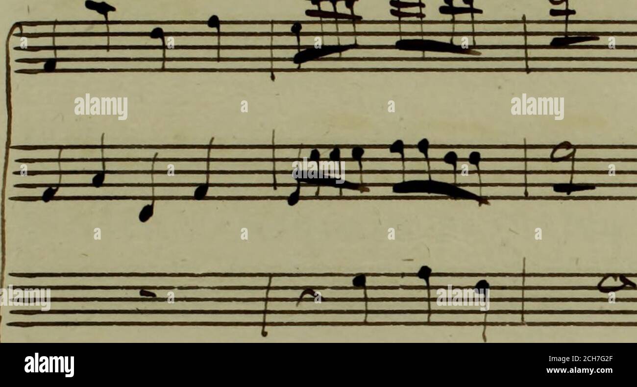 M I A Stockfotos Und Bilder Kaufen Seite 307 Alamy