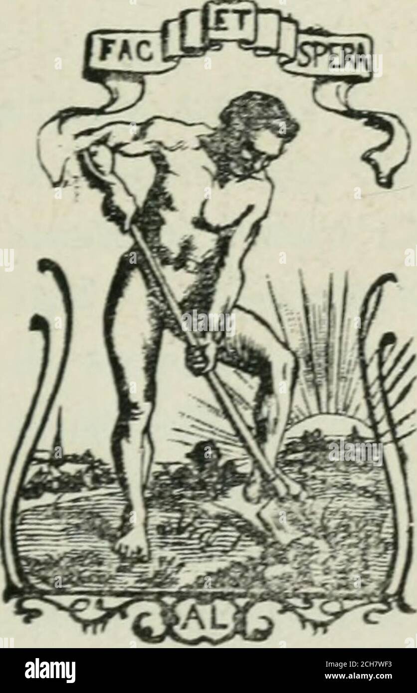 . La Princesse de Clèves, avec une notice par Maxime Formont . PARISALPHONSE LEMERRE, ÉDITEUR 2i35) PASSAGE CHOISEUL, 23-33 Vjnivers/tasBIBLIOTHECA ?0 HINWEIS Stockfoto