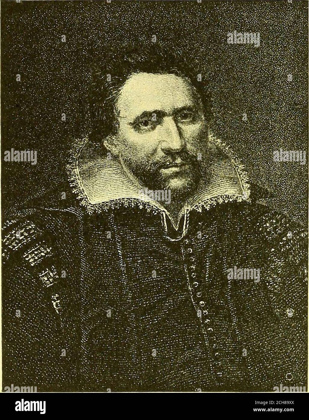 . William Shakespeare; Dichter, Dramatiker und Mann. es ist Ben Jonson auf der einen Seite und Dekker und Marston auf der anderen; die Waffen der Kriegsführung, satirische Theaterstücke. Dreizehn oder vierzehn Dramen werden als mit aufgezählt: Ihre 278 WILLIAM SHAKESPEARE Ursprung in der Antagonismus zwischen den rivalisierenden Spiel-Autoren, die bekannteste und wichtigste der theetheplays Jonsons markante und charakteristiccomedy Every man in seinem Humor, und seine Poetaster. Dekkers Satiromastrix und Mars-Tonnen Was Sie werden sich als formender Teil des Ordens dieses widerstreitbaren Krieges und der Re-Turn von Par-n a s s U s Stockfoto