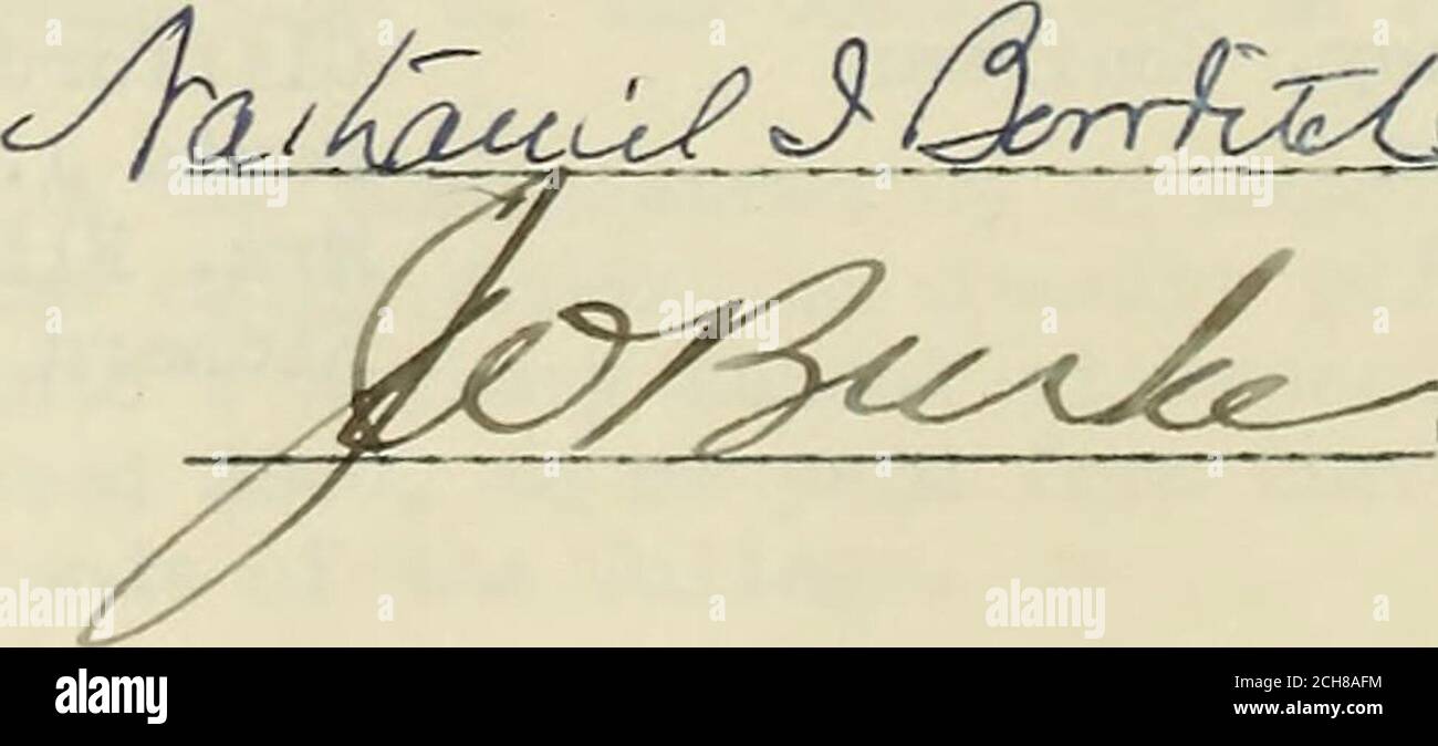 . University of Massachusetts Board of Trustees Records, 1836-2010 . anFrank L. BoydenAlden C. BrettHarry D. Brown Mrs. Katherine G. CanavanWalter F. DowneyRichard Saltonstalli»ouis A. Webster ! Ausschuss für Experiment Station David J. Malcolm, VorsitzendeAlden C. BrettClifford C. Hubbard Mrs. Elizabeth L. McNamaraLouis A. WebsterPhilip F. Whitmore Ausschuss für Landwirtschaft ana Gartenbau Richard Saltonstall, VorsitzendeFrank L. Boyden Harry D. Brown Mrs. Katherine G. Can&vanMrs. Elizabeth L. McNamaraLouis A. Webster Ausschuss für Gebäude und Anlagen Philip F. TThitmore, Vorsitzender Katherine G. Stockfoto