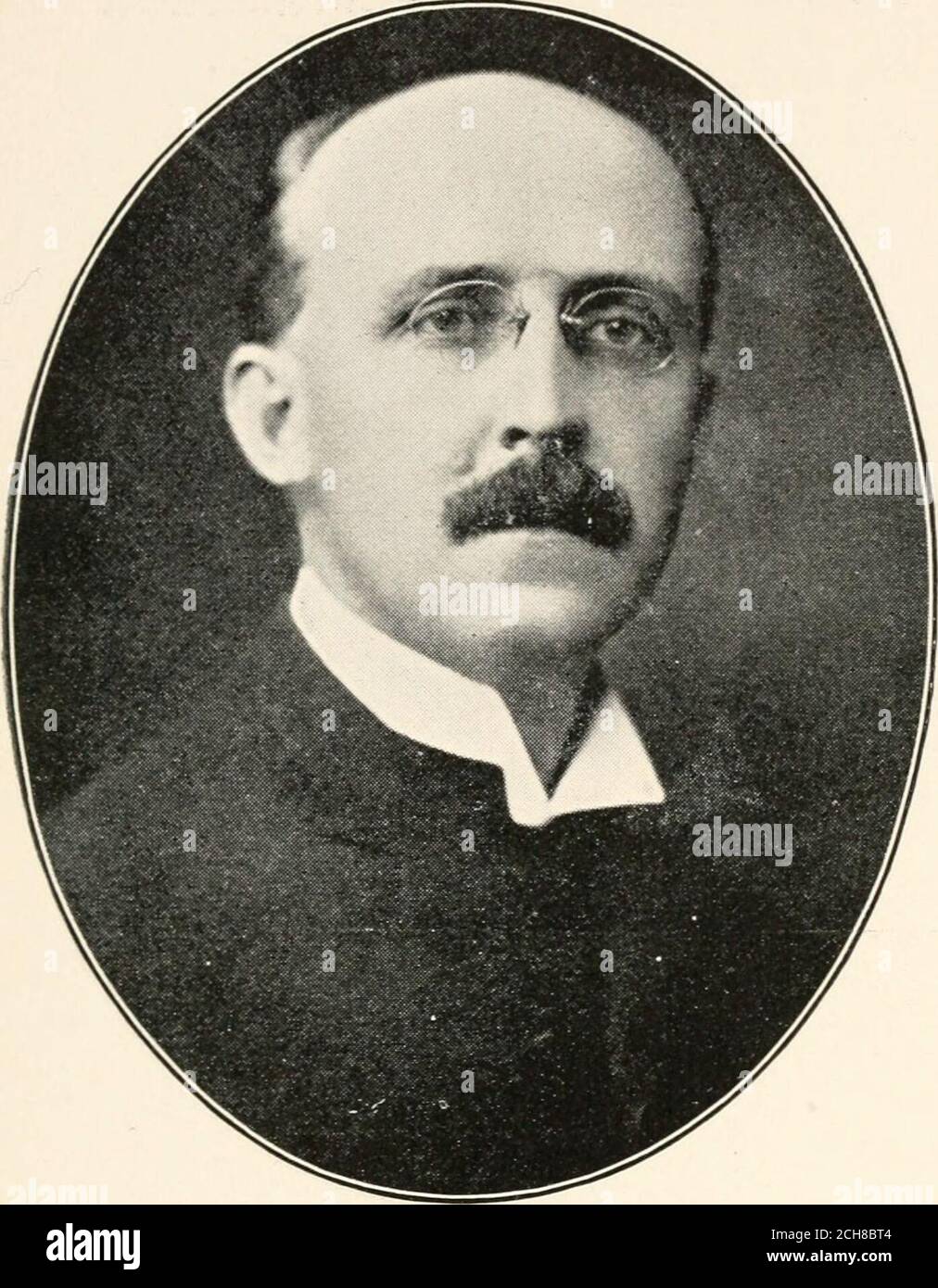 . Männer der Pazifikküste, mit Porträts und Biographien von Berufs-, Finanz- und Geschäftsleuten aus Kalifornien, Oregon und Washington. 1902-1903. RT. REV. JOSEPH HORSFALL JOHNSON PROTESTANT EPISCOPAL BISHOP of Los Angeles. Geboren Schnectady, N. Y., 7. Juni 1847.Ankunft in Cal. März 1896. Adresse, 523 S. Olive St. REV. BENJAMIN W. R. TAYLER REKTOR ST. JOHNS EPISCOPAL CHURCHGeboren in British Guayana, 13. März 1857. In California1887 angekommen. Adresse, Los Angeles 70 MÄNNER DES STAATES KALIFORNIEN GEISTLICHE. Stockfoto