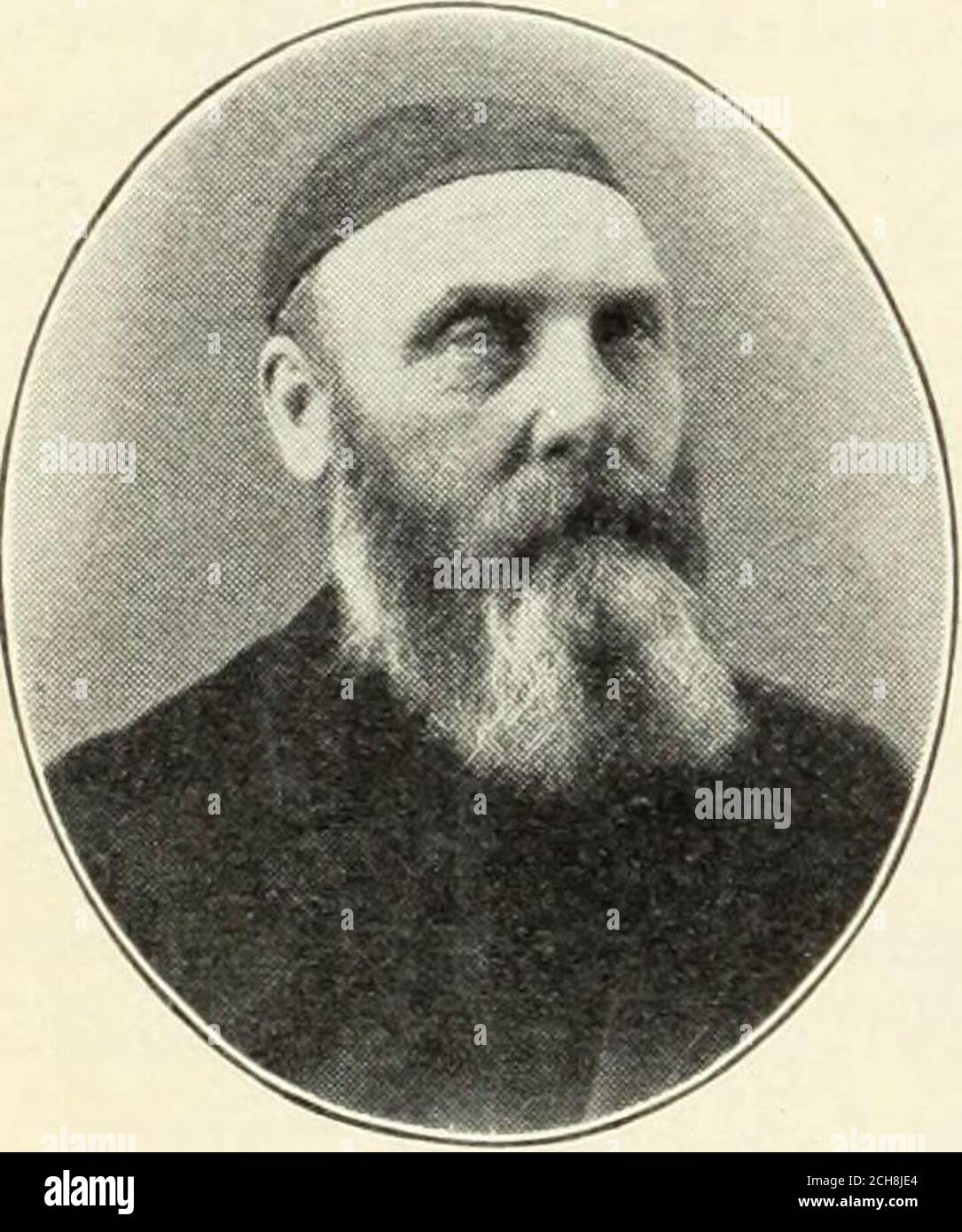 Johan Vaaler Stockfotos Und -Bilder Kaufen - Alamy