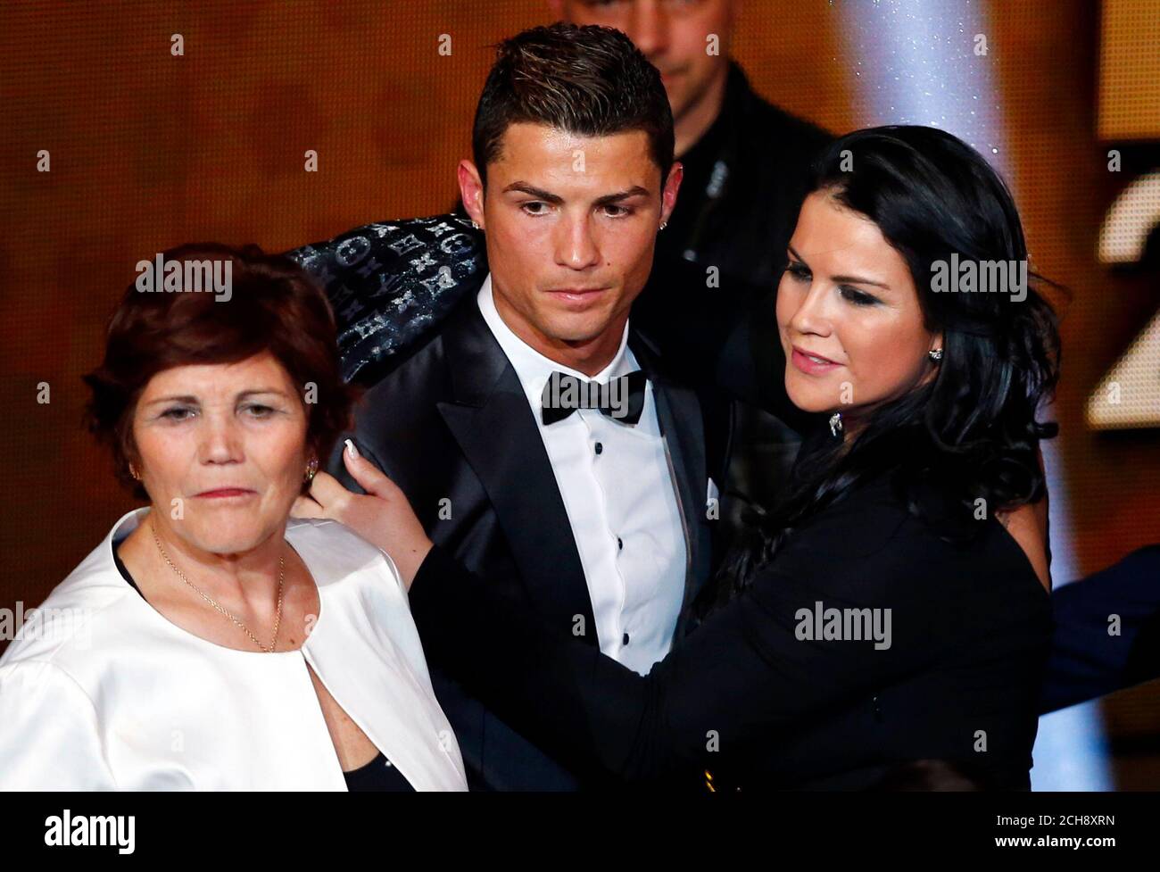 Katia Aveiro And Dolores Aveiro Stockfotos Und Bilder Kaufen Alamy