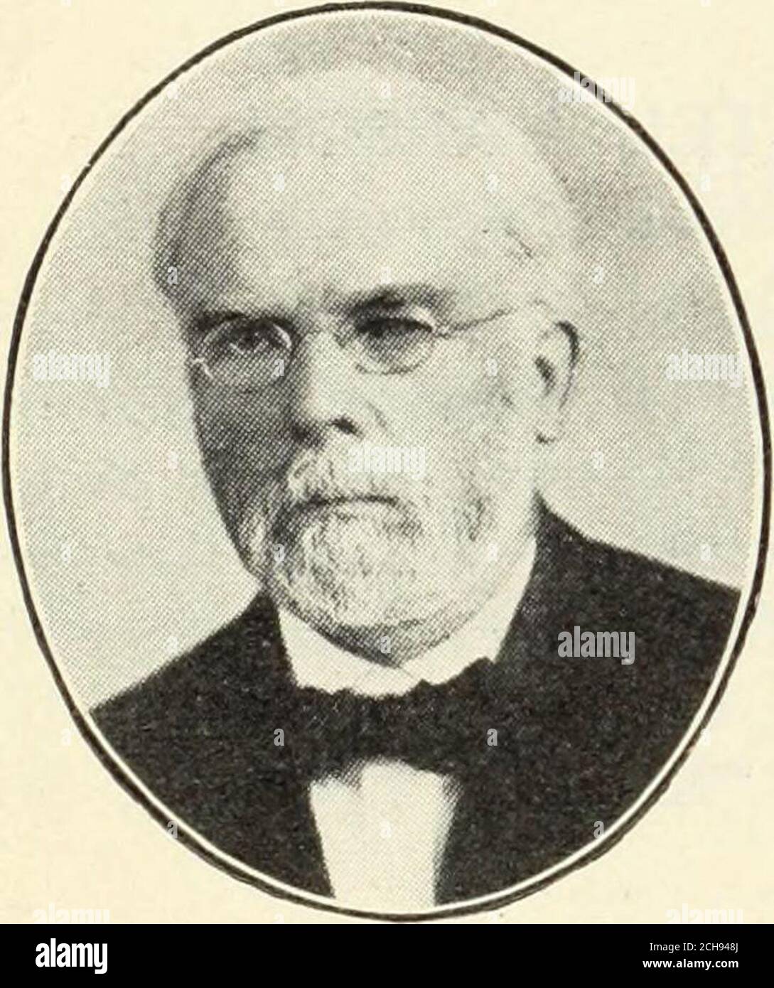 . Norsk lutherske prester i Amerika, 1843-1913 . 1878. Heyer, Halvor Andersen. Ord. 1879. Norske synode, 1879-07, Forenede kirke, 07. F. i Tinn, Øvre Telemarken øst, Kristiansand,30 Mai 1838, af anders Christiansen Marumsrud ogBirgit (f. Halvorsen), udv. 68, Frekv. AugustanaColl., Marshall, 70 – 71, Augsburg Sem., 72 – 75,Luther Coll., 75 – 76, Luther Sem., 76 – 79 (C.T.),prest, Hamlin, Wis., 79 – 84, Tilden, Wis., 84 – 99,Cameron, Wis., 84 – 08, Downsville, Wis., 08 – 13,Chippewa Falls, Wis., 13 –. *. HiNDERAKER, IVAR Hanson. Ord. 1879. Augustana, 1879-90, Forenede kirke, 90-01, 08. F. i Avalsnes, Karmsund, Stockfoto