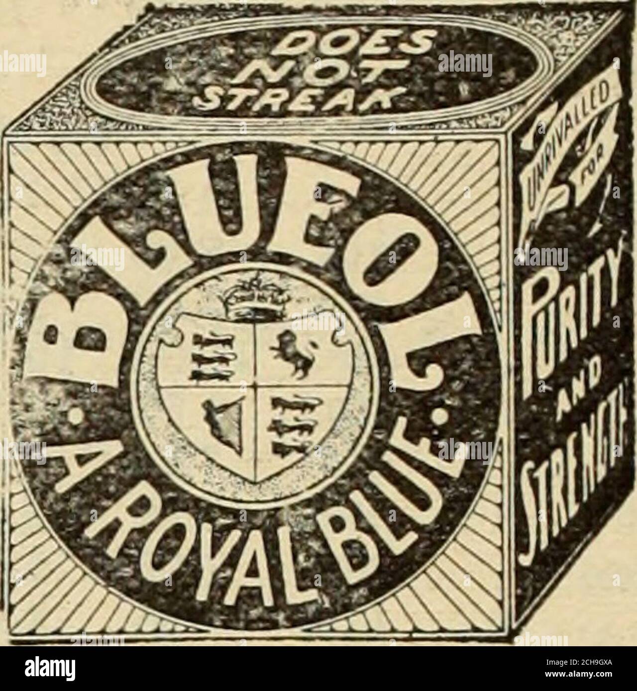 . Le quincaillier (Janvier-Juin 1907) . n de Vichy ... La cseSource du Chalet .... 50 Btles. 8.00 Soda Vichy 100 Btles. 8.50 ..Geldstrafen für Liköre: - Gust. Hicou La Cs?Liqueur du Couvent, Verte – Liter 15.00Liqueur du Couvent, Jaune – Liter 14.00 Picoutine 15.00 Curagao Blanc et Rouge 10.00 LE PRIX COURANT Creme de Cacao 12.00 Kummel Cristallise 9.50 French Cocktail Lo.OO Anisette Amsterdam 10.00 Maraschino 10.00 Creme de Menthe 12.00 Kirschbrand 10.00 Grenadine 7.50 Mandarin Extra Pure 7.50 Rhum – L. Jusselain La cse Rhuni Vierge qts. 12.00 Vin Beaujolais – M. Desalles qts...ptsMoulin A Vent 8.00 9. Stockfoto