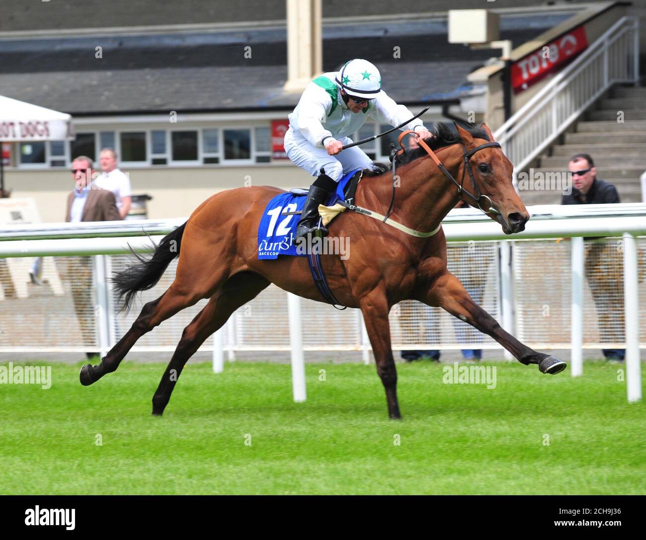 Wayne Lordan Win Tattersalls Irish Guineas A Strategic Turnaround