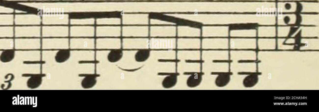 Nu Q Stockfotos Und Bilder Kaufen Alamy