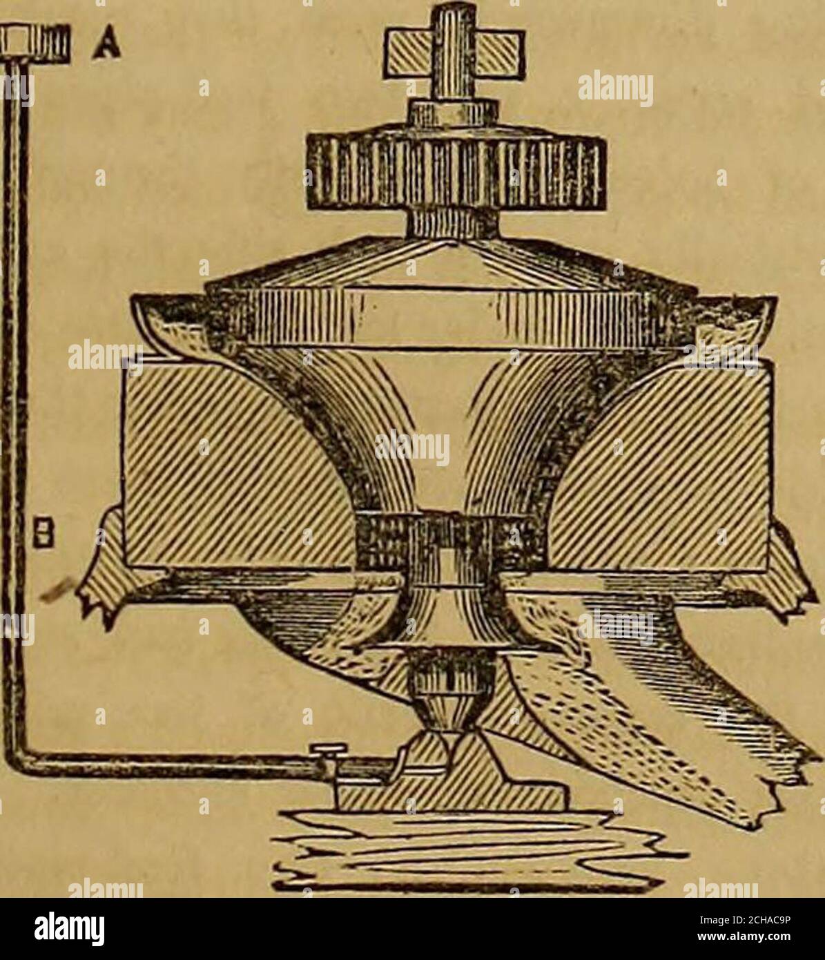 Das Praktische Buch Des Zeichners Des Industriedesigns Und Der Zeichenbegleiter Der Maschinisten Und Des Ingenieurs Bilden