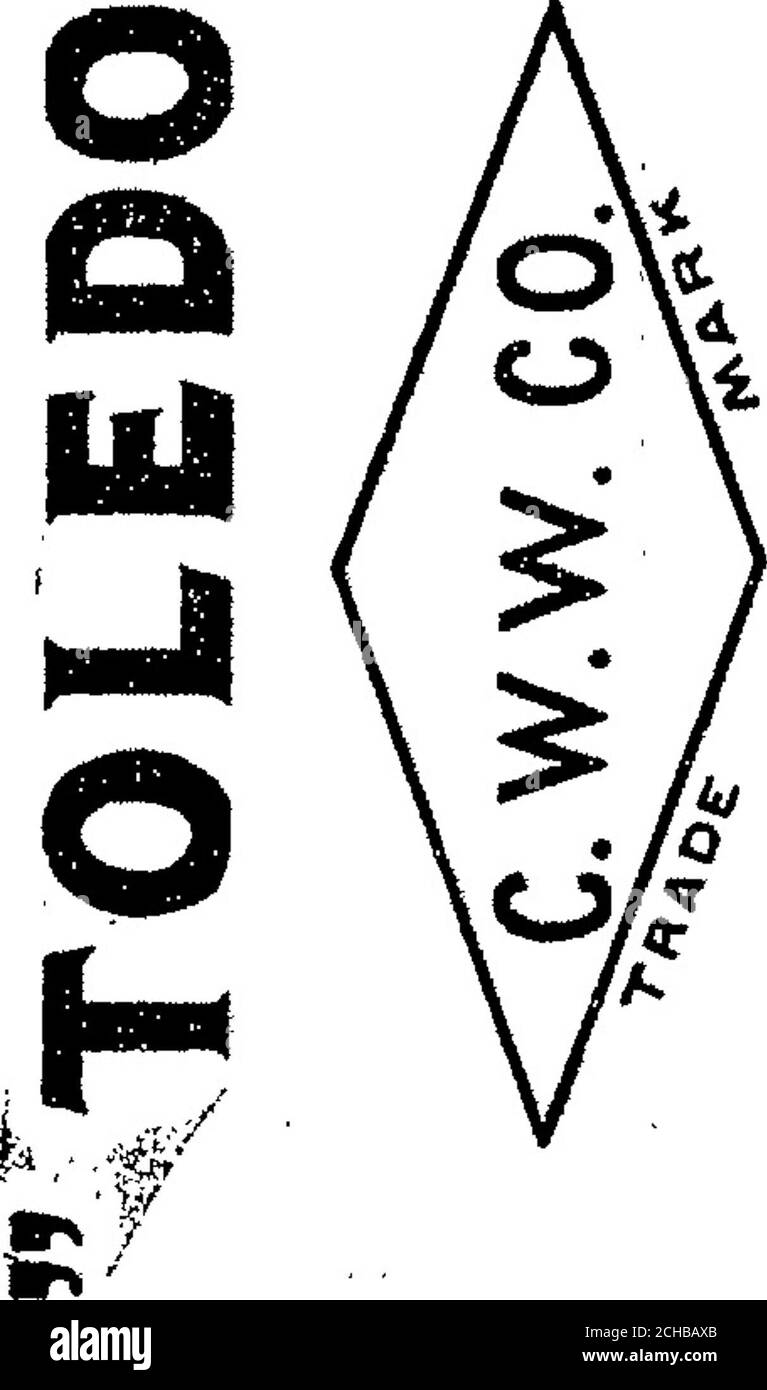 . Boletín Oficial de la República Argentinien. 1908 1ra sección . April 10 de 1908. – A. Dejean & P. Quibert.Artículos de las clases 61 á 71. v-23-íbril. April 20 de 1908. – Howard Holmes Chip-man.-Artículos de las clases 21, 56, 57, 74 y77; V-27 abril. ACTA Nr. 23.027. April 20 de 1908. – Howard HoIme81Cbto.«an.- Artículos de las clases 25 y 30. v-27 Abril. 600 mm Ñixaioi■ – mvmm■» – A«4a fié AS.003 Stockfoto