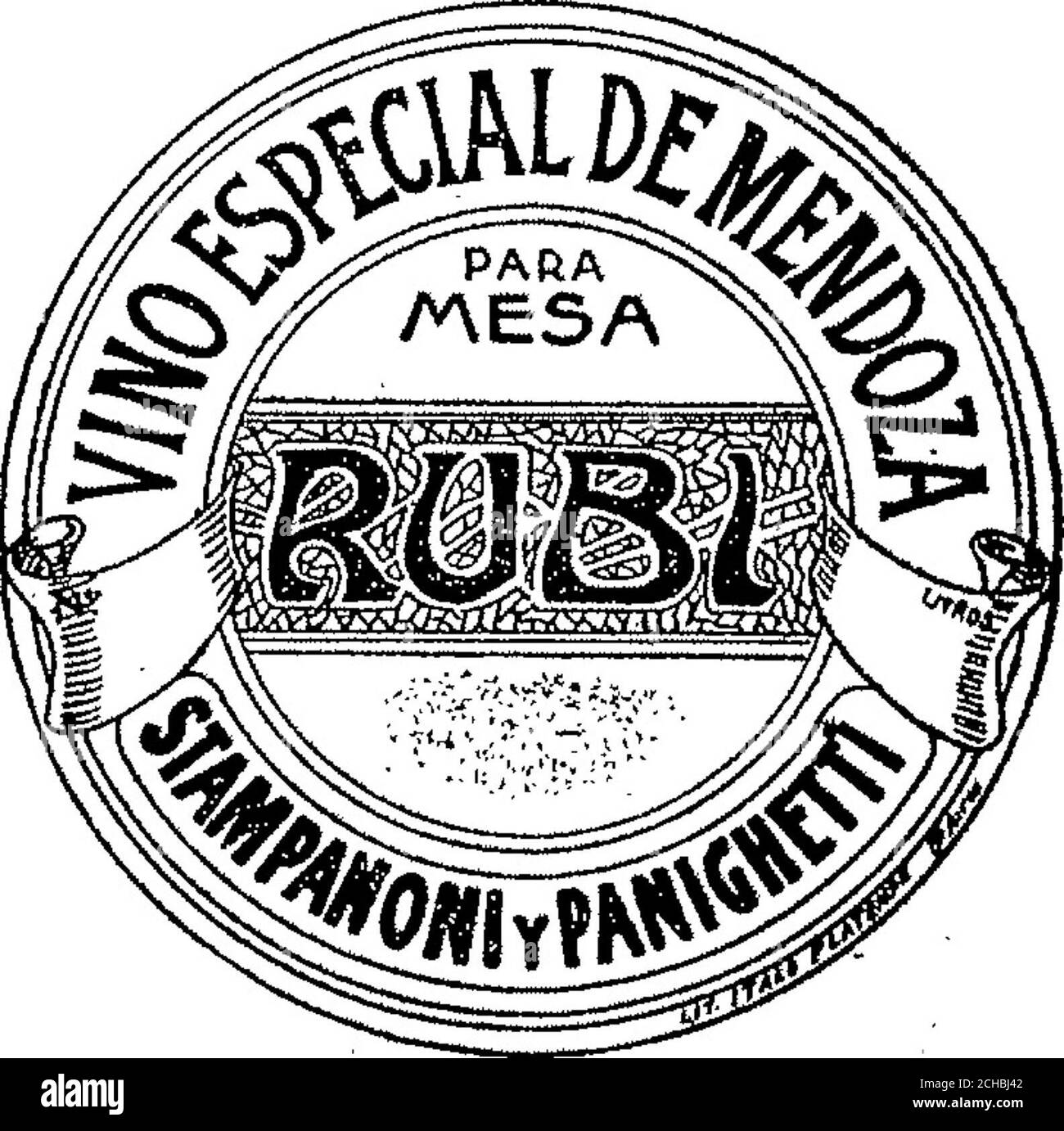 . Boletín Oficial de la República Argentinien. 1908 1ra sección . April 11 de 1908. – Strebel Werk Q. m. B.H.-Artículos de las clases 16, 19,22, 35 y 75. v-24 abril. ACTA Nr. 83.02». BARGI ELA, POSADA, LOPEZ UND C? 6 0UENOS WRES Abril 13 de 1908.-Bargiela, Posada, LÓpe*y Cfa.-Artículos de las ciases 1 á 43, 60, 72 á79 y lechería de la clase 80. v-23-Abril. ACTA n» 23.024 MEDROSOL Stockfoto