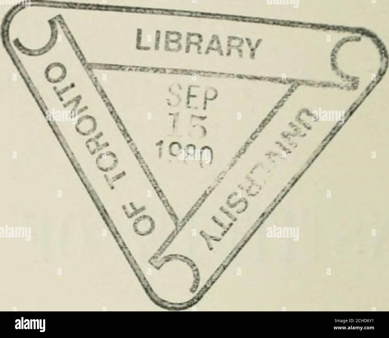. Journal . IStJT. SAMUEL BROWN 1867â1S70. WILLIAM BARWICK HODGE 1870Â1872. ROBERT TUCKER 1872â1875. JOHN IIIL1&gt; WILLIAMS 1875â1878. ARTHUR IIUTCHESON BAILEY .. .. 1S78-1SS2. THOMAS BUND SPRAGUE, M.A., LL.D. 1SS2â18S6. ARCHIBALD TAG 18S6â1888. WILLIAM SUTTON, M.A. 1888Â1890. BENJAMIN NEWBATT 1890â1892. AUGUSTUS HENDRIKS 1892â1894. ALEXANDER JOHN FINLAISON, C.B. .. 1894â1S96. THOMAS EMLEY YOUNG, B.A., F.R.A.S. 1896-1898. HENRY WILL1A3I MANLY .. .. .. 1S98â1900. CHARLES DANIEL HIGHAM 19C0Â1902. WILLIAM HUGHES 1902â1904. JOTRNAL VOM INSTITUT DER AKTUARE. Ich halte jeden mau einen Schuldner an seinen PR Stockfoto