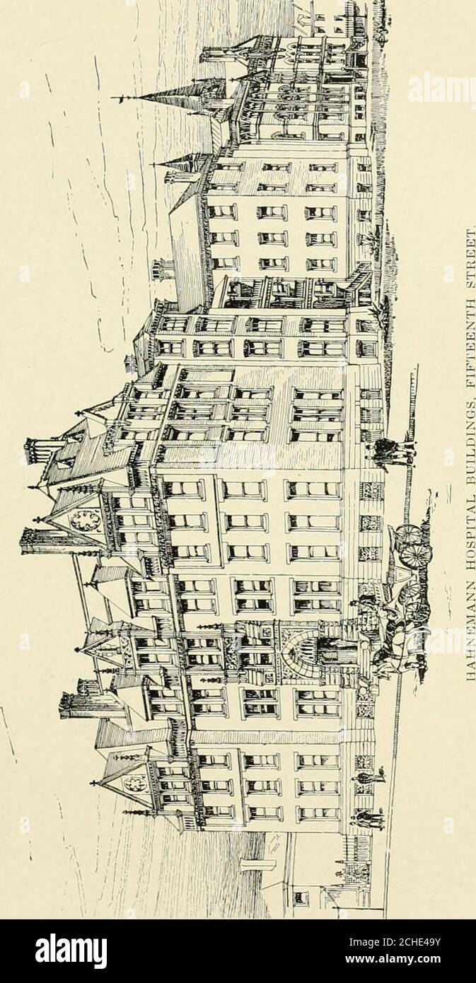 . Gedenkband der Gründerwoche : mit einem Bericht über den zweihundertfünfundzwanzigsten Jahrestag der Gründung der Stadt Philadelphia und die Geschichte ihrer wissenschaftlichen Institutionen, medizinischen Hochschulen, Krankenhäuser, Usw . icantwird als Schüler Krankenschwester akzeptiert und muss eine Vereinbarung zu unterzeichnen toremain zwei Jahren und befolgen Sie die Regeln der Schule und Krankenhaus.Sie muss im Krankenhaus wohnen und für das erste Jahr als Assistentin Krankenschwester in den Stationen dienen. Die zweite muss sie jede Pflicht entweder außerhalb oder innerhalb der sie zugeordnet werden kann durchführen. Der Zeitraum der Studie wurde auf drei Jahre bald ein verlängert Stockfoto